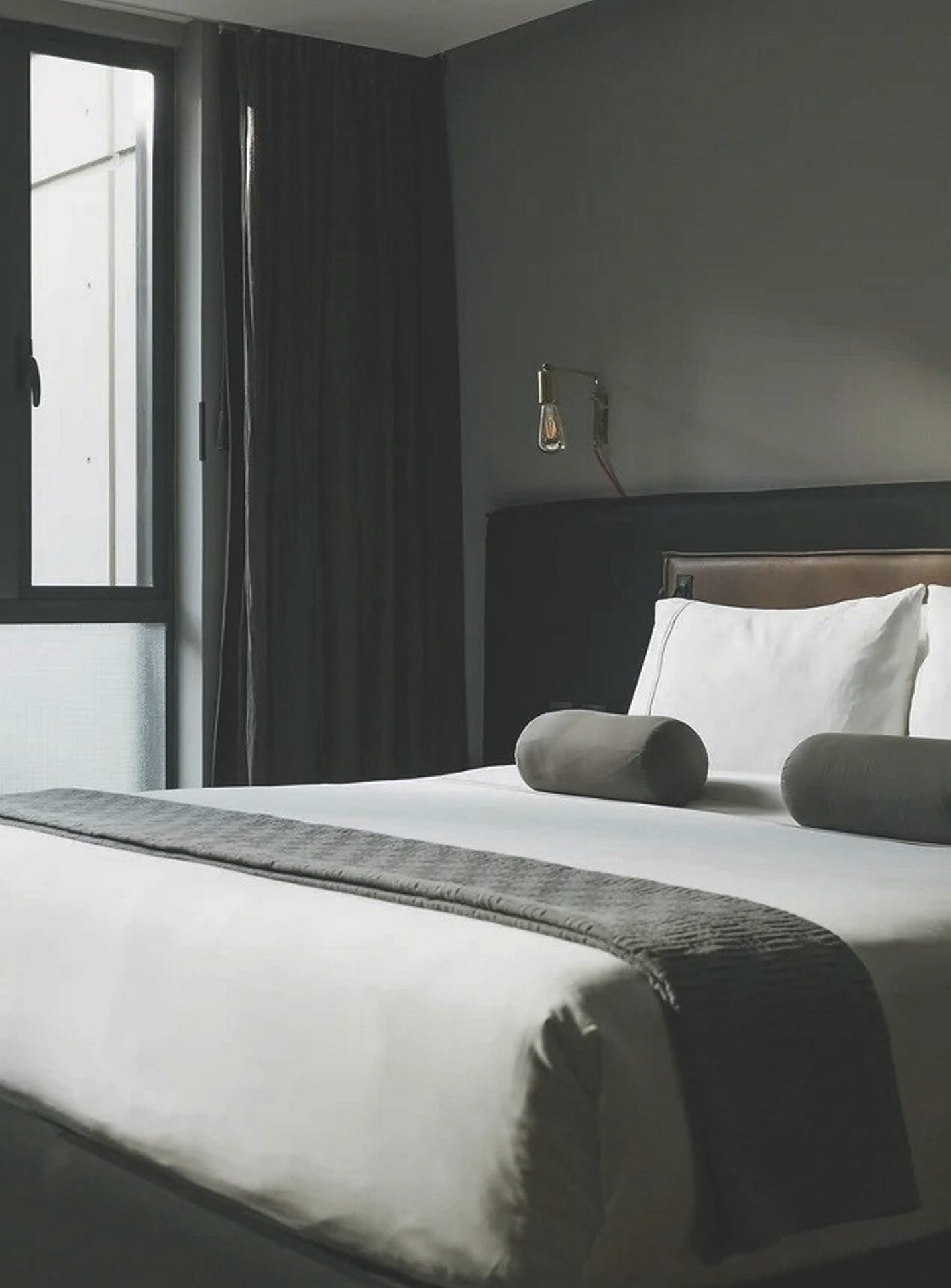 120731-MIT_MEX_20250606_HG_1