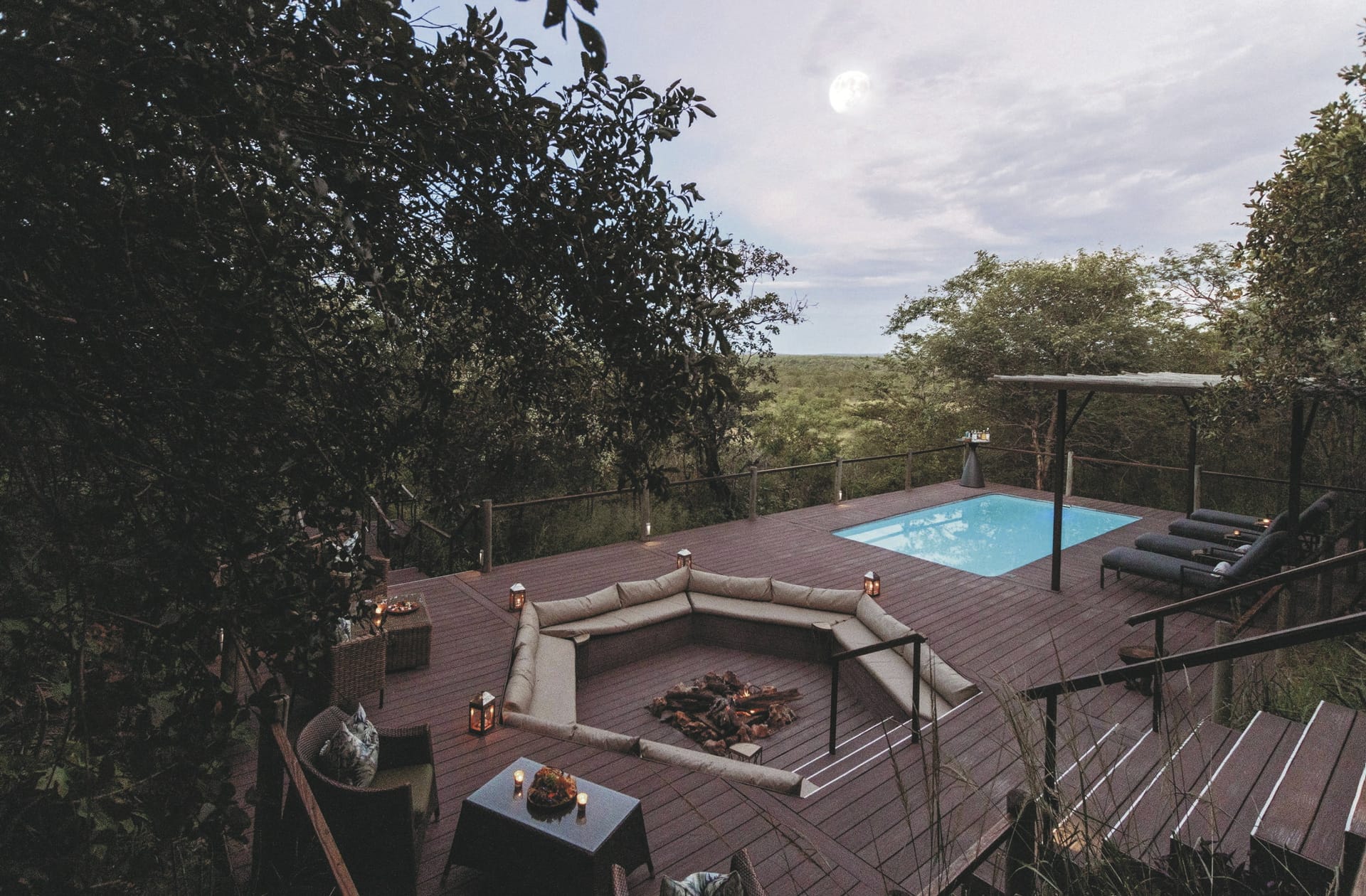 121041-ZIM_20250715_JR_1