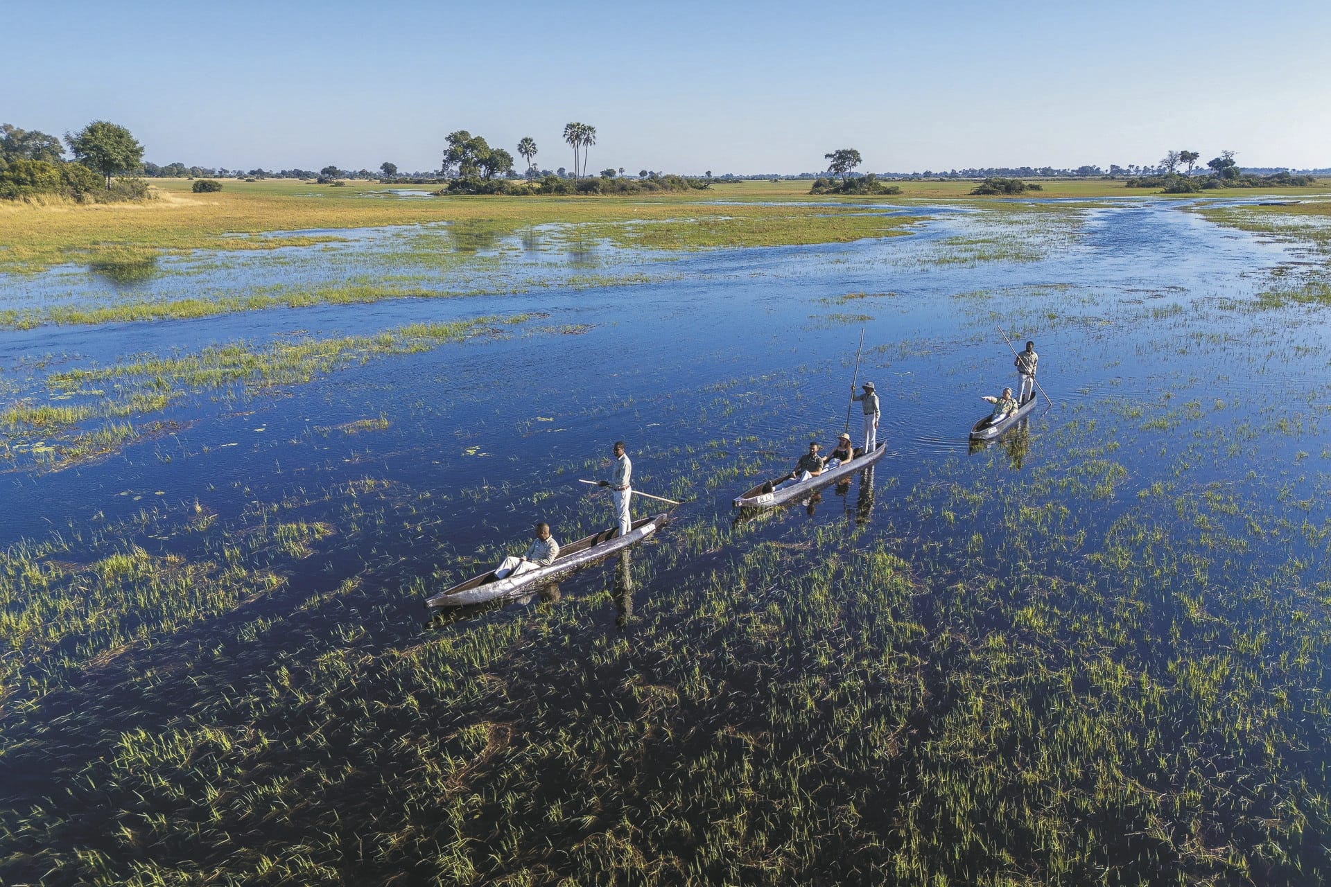 121102-BOT_20250717_JR_27