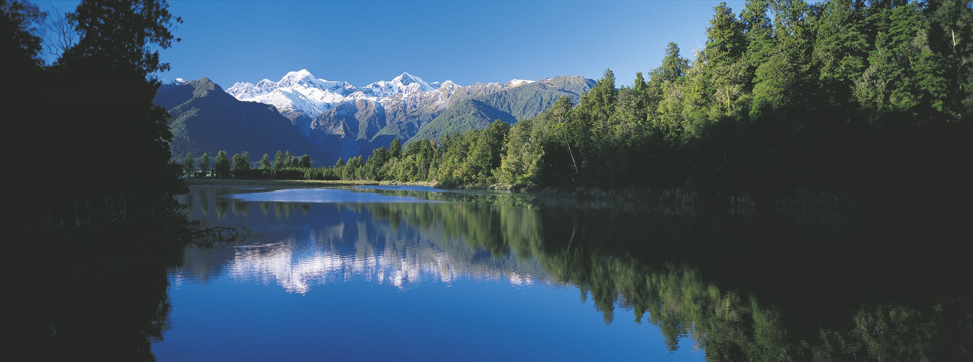 16244-NZL_SIS_200_20071002_SS