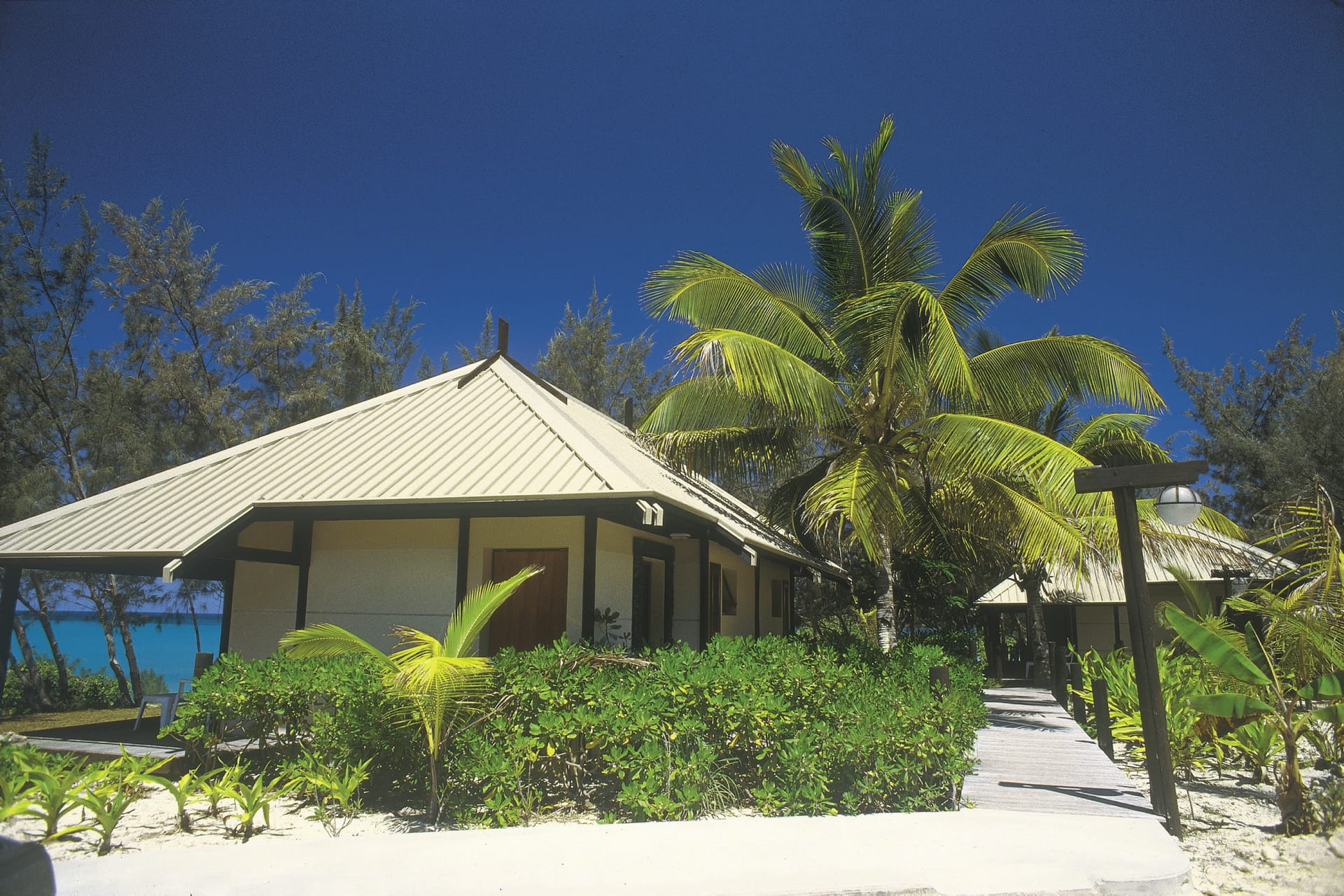 16286-SPC_NCL_142_20071004_SS