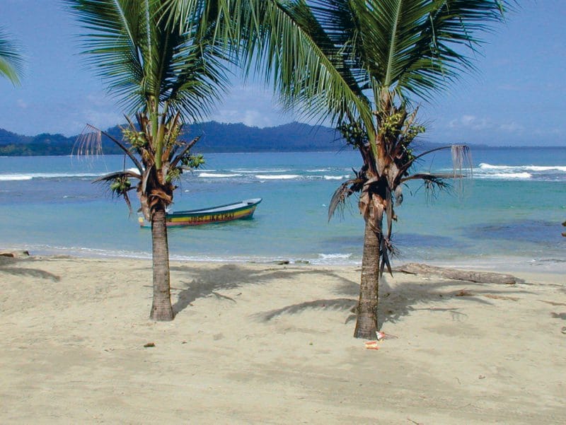 16378-MAM_CR_037_20070823_KA