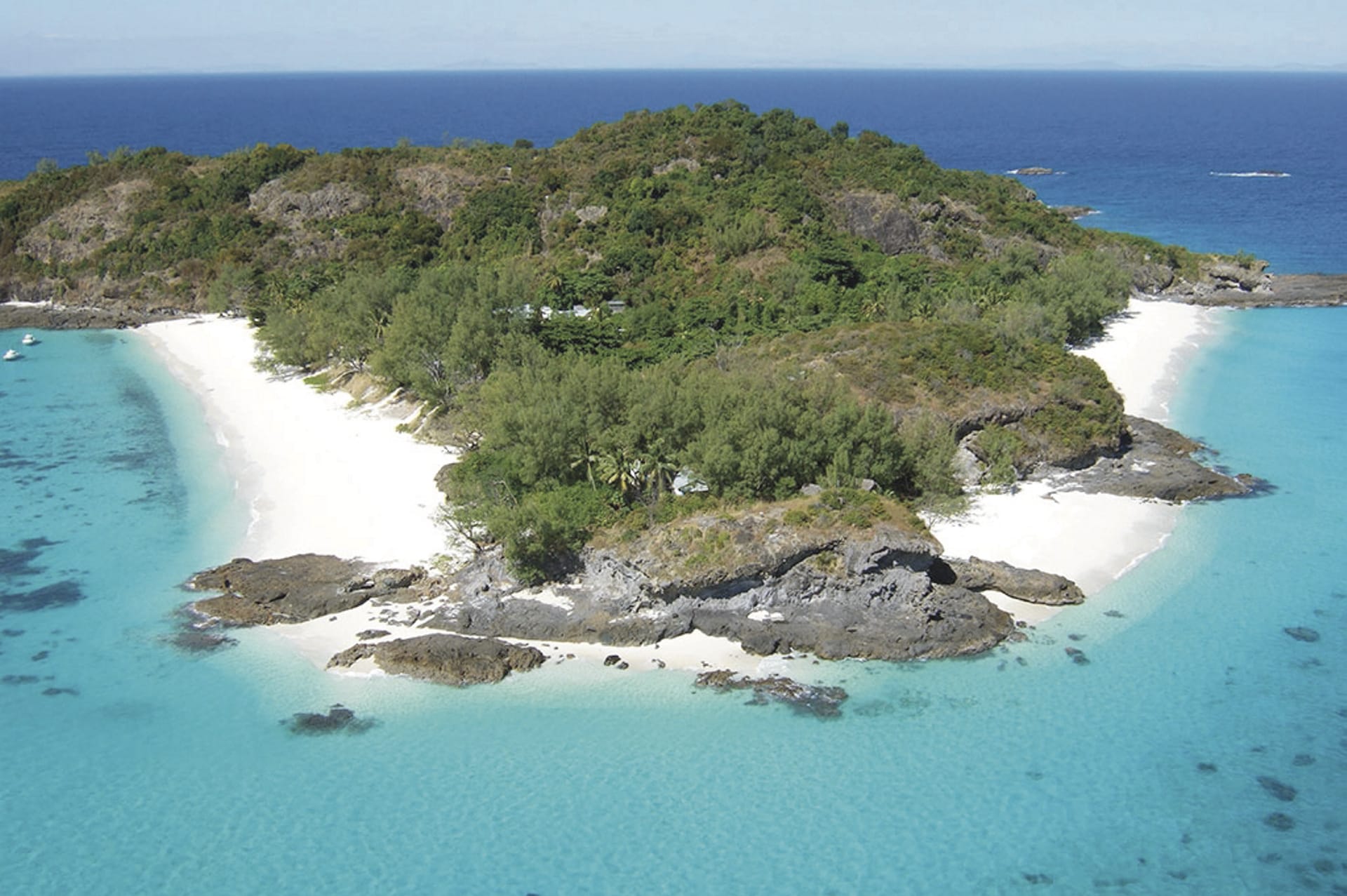 18958-IOZ_SEY_131_20080220_SS