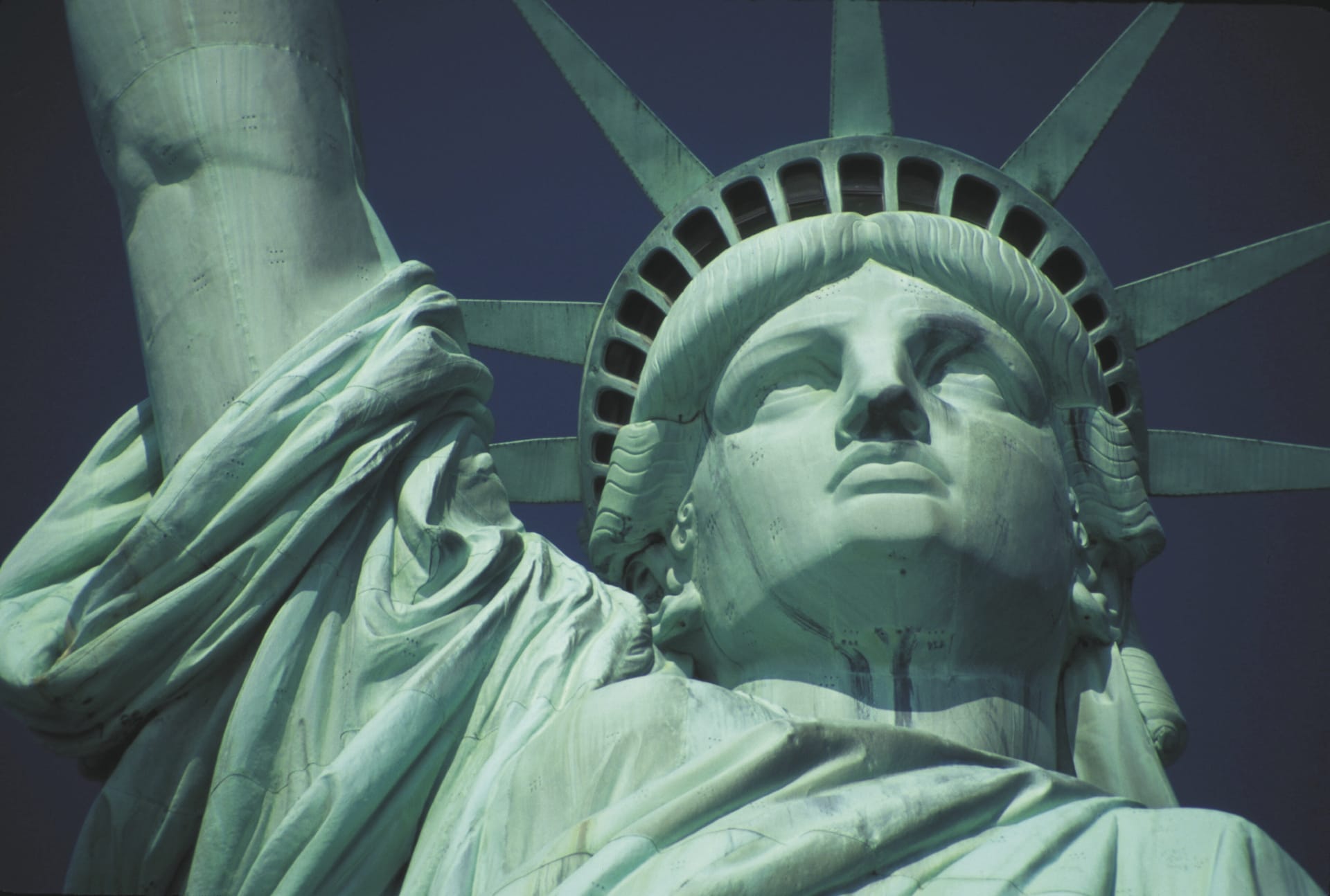 24798-USA_US_143_20070808_KA