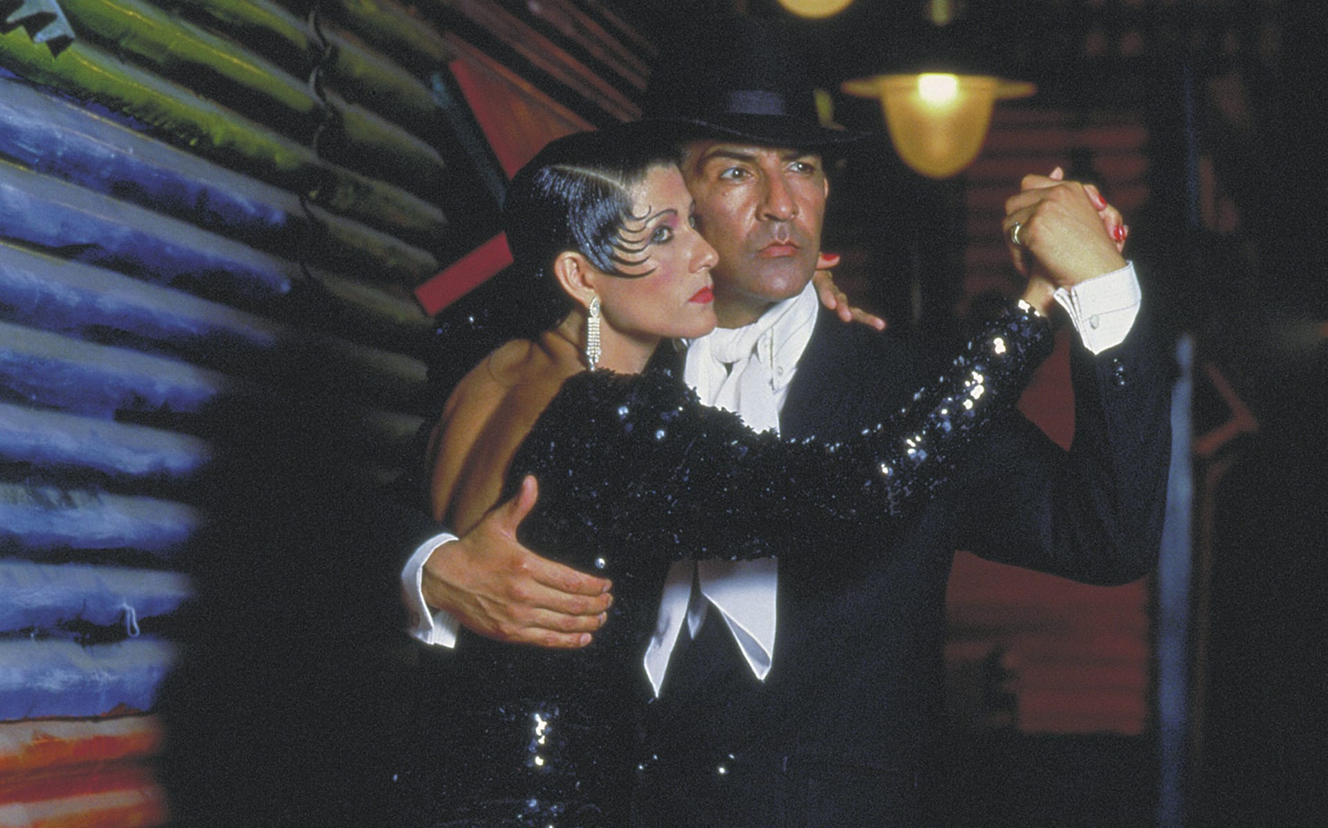 26045-SAM_AR_242_20090210_SS