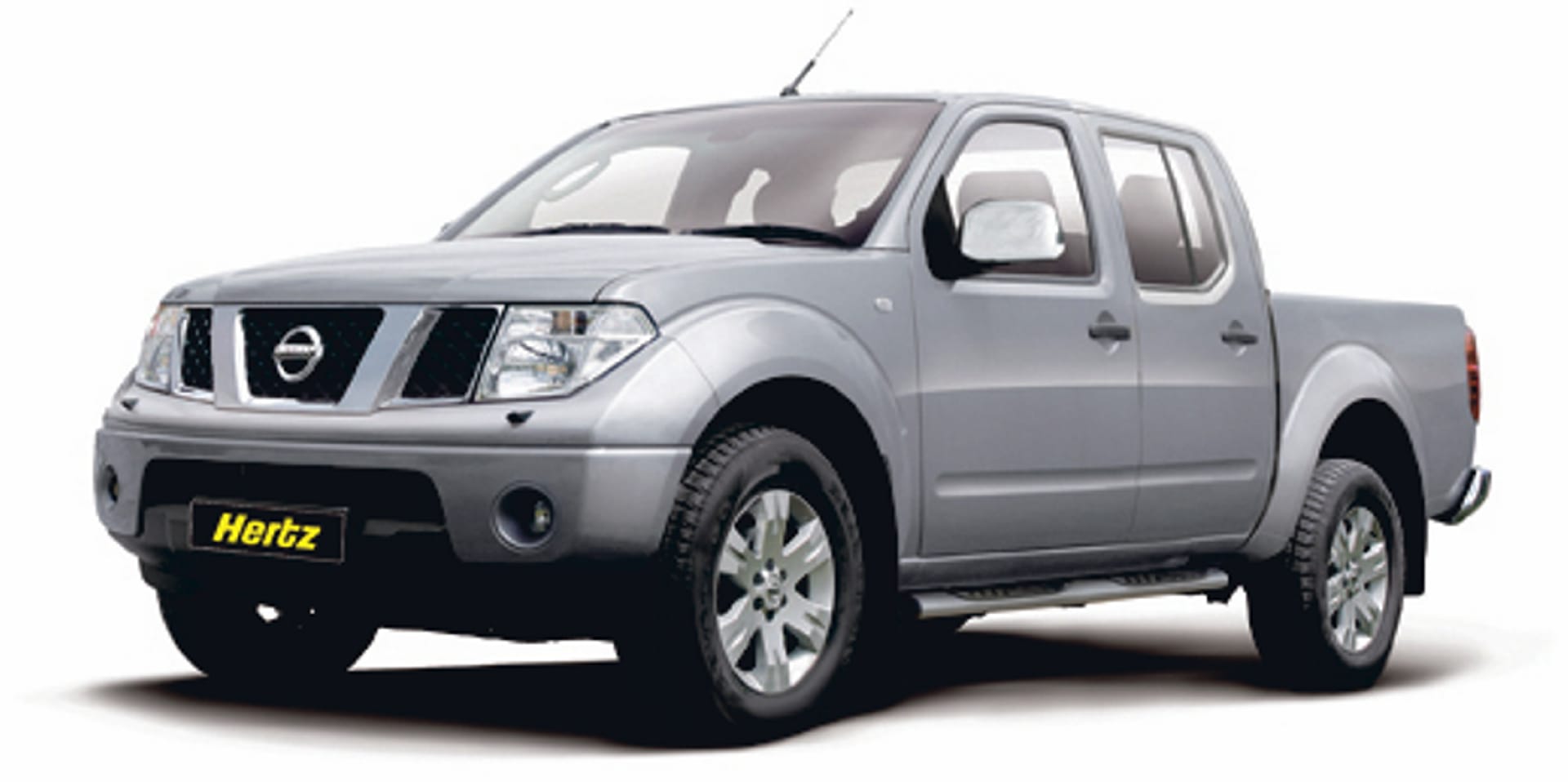 26123-SAM_CHI_020_20081219_SS