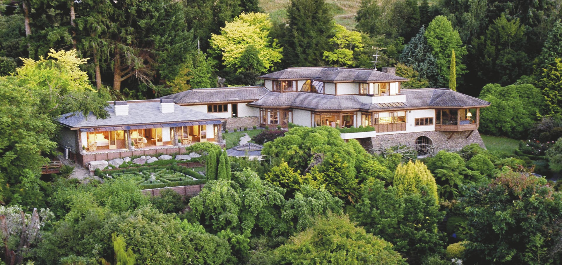 28303-NZL_NIS_310_20090728_SS