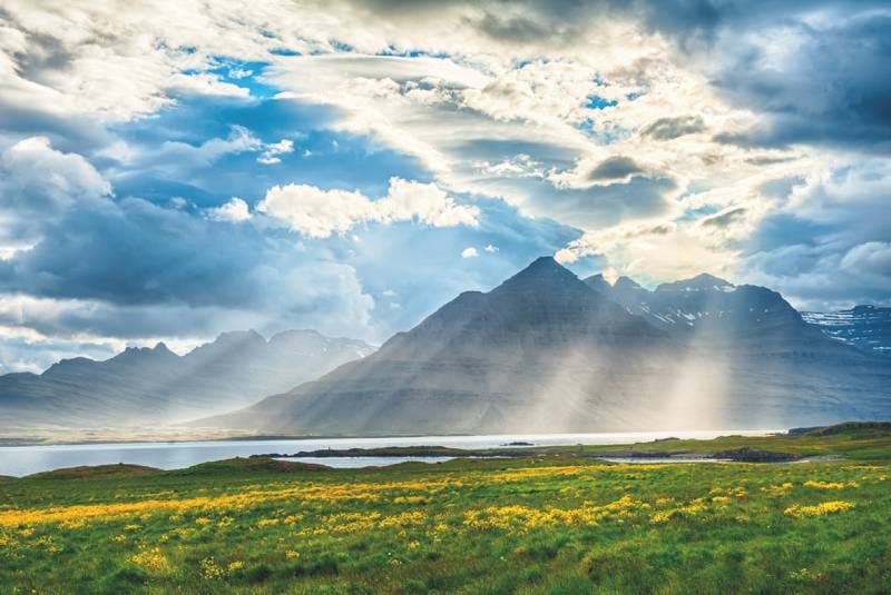 28532-KFT_KF_039_20140815_KA