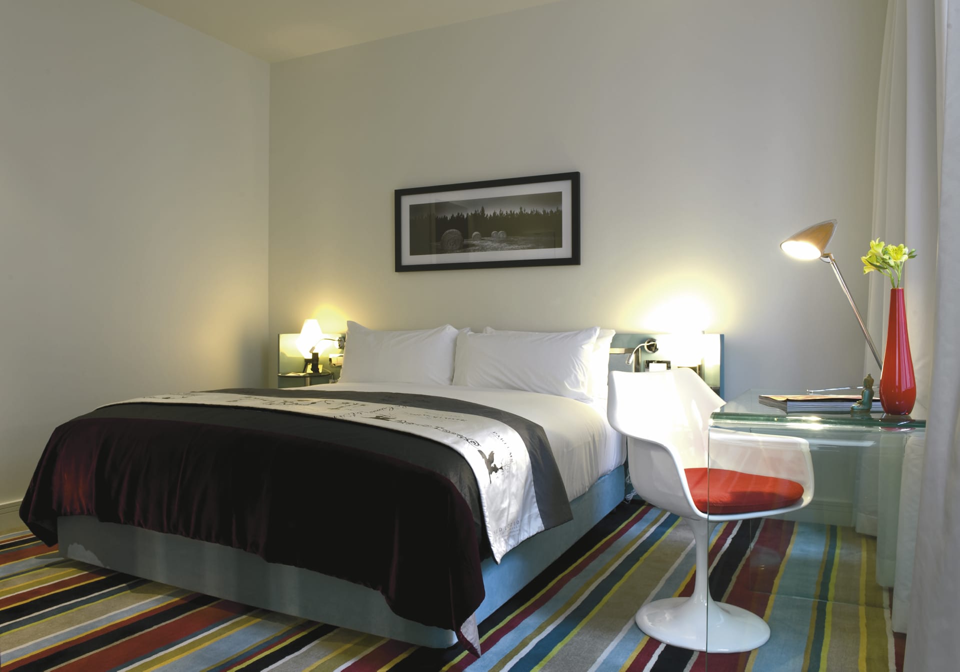 29017-NZL_NIS_424_20090901_SS