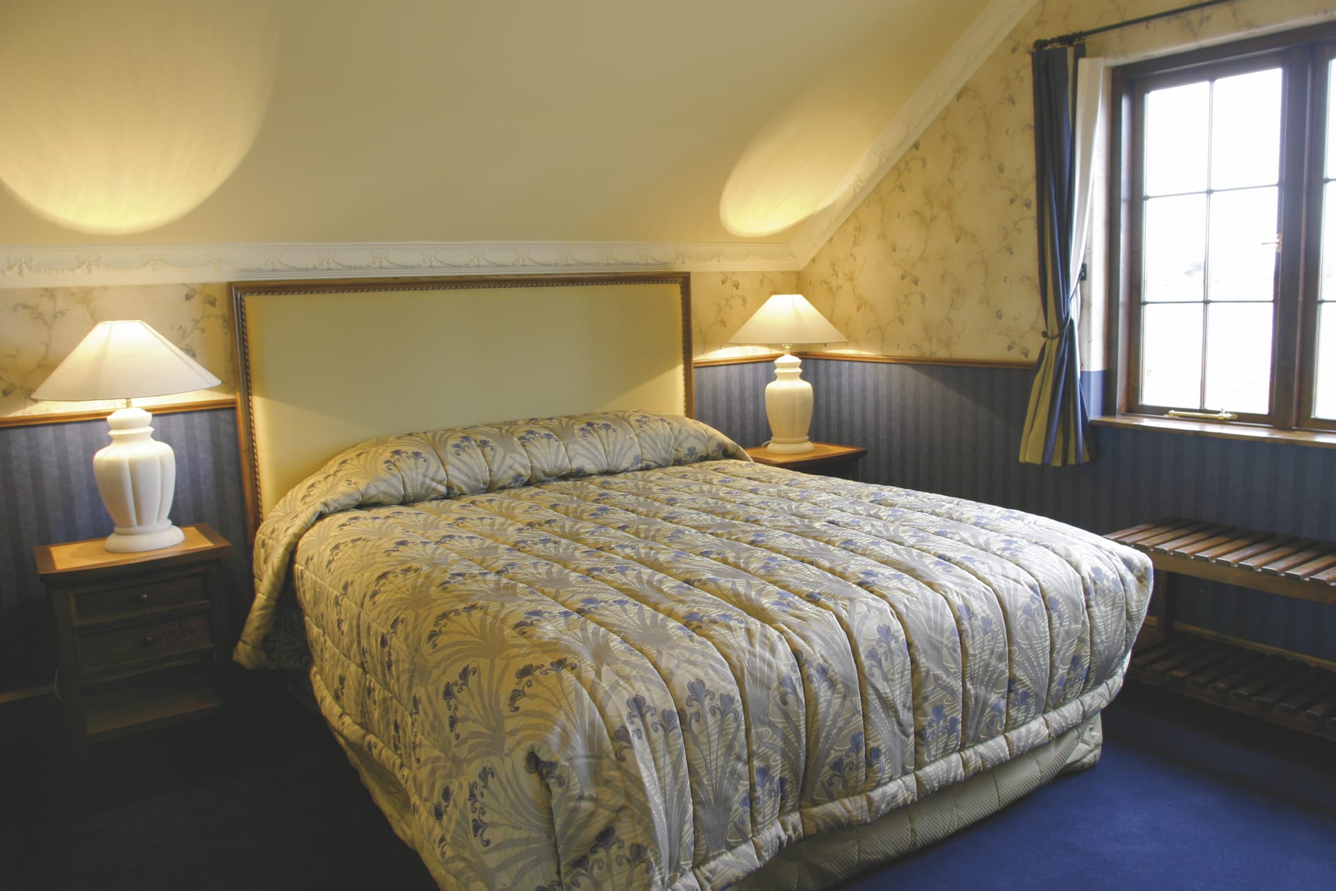 292-NZL_SIS_001_20070619_BR