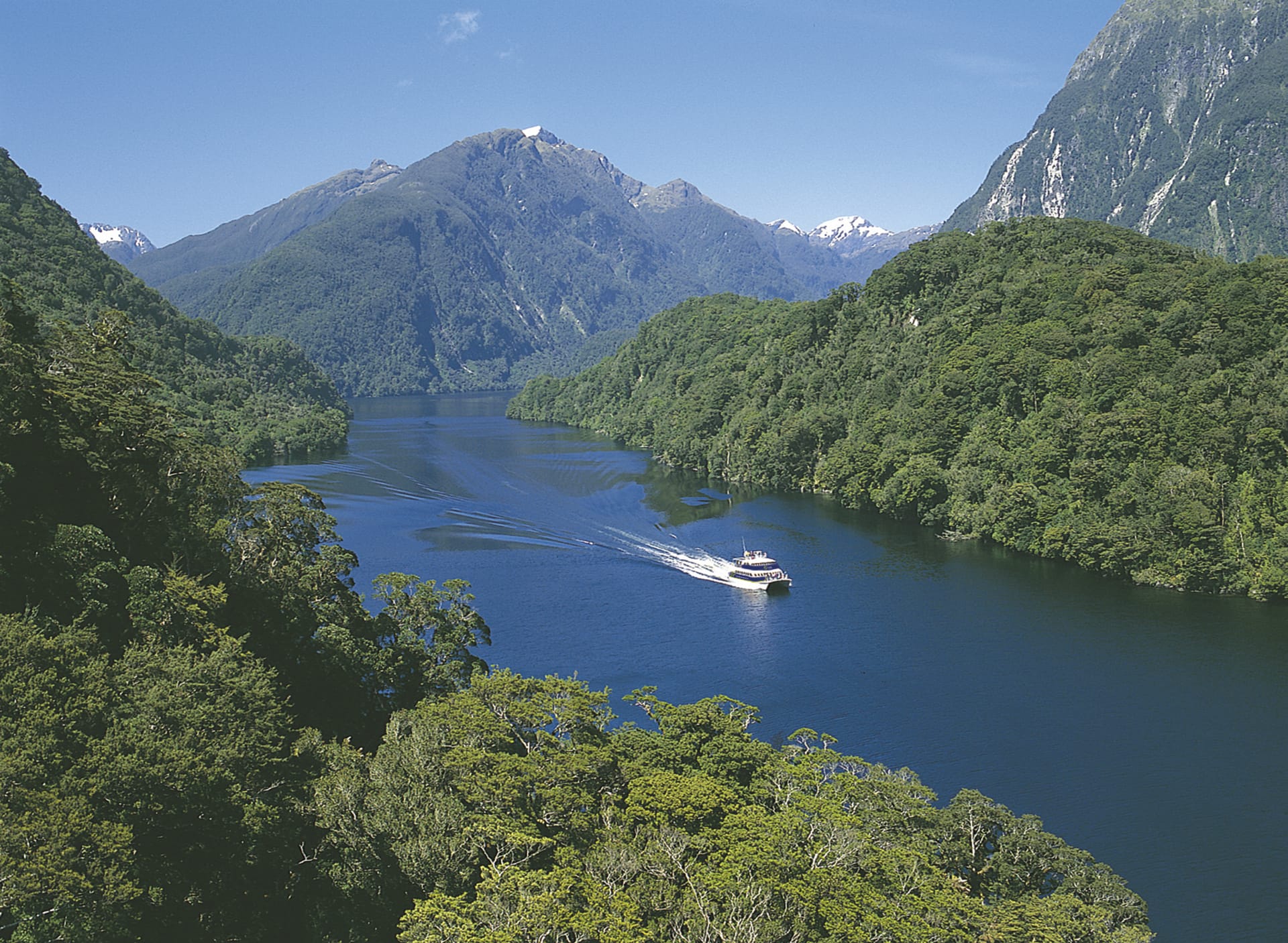 297-NZL_SIS_193_20070313_BR