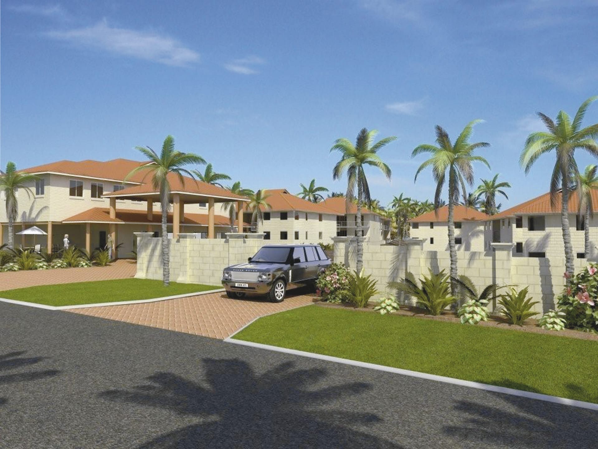 29794-AUS_WA_003_20090918_BR