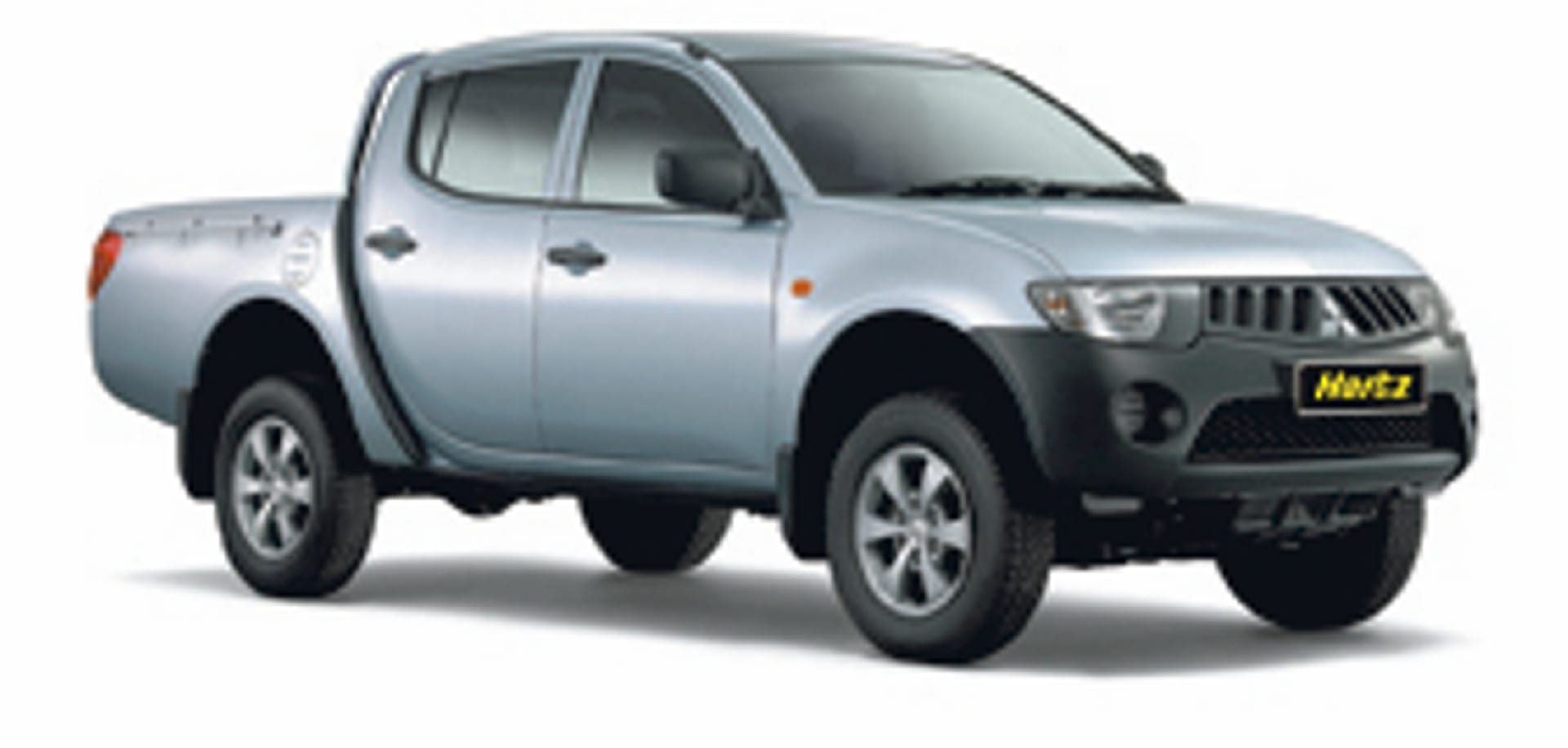 30779-SAM_CHI_163_20091117_PP