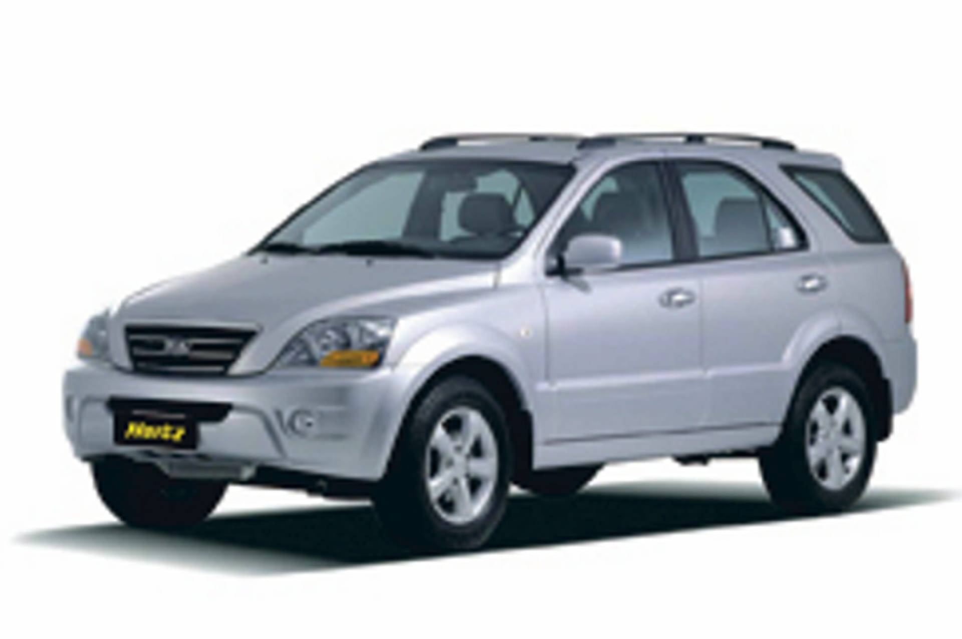 30780-SAM_CHI_164_20091117_PP