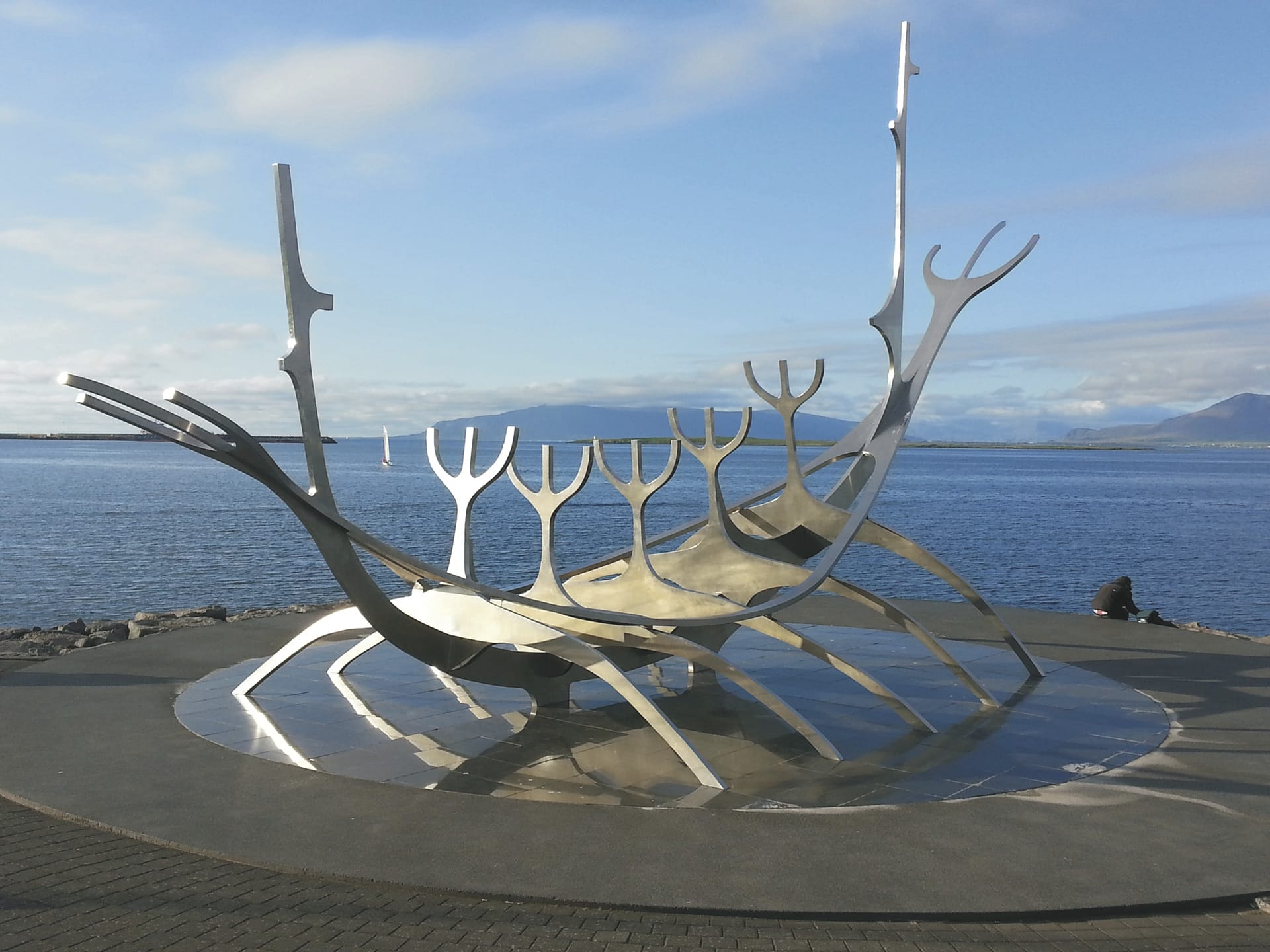 32014-EUR_IS_265_20151116_KA