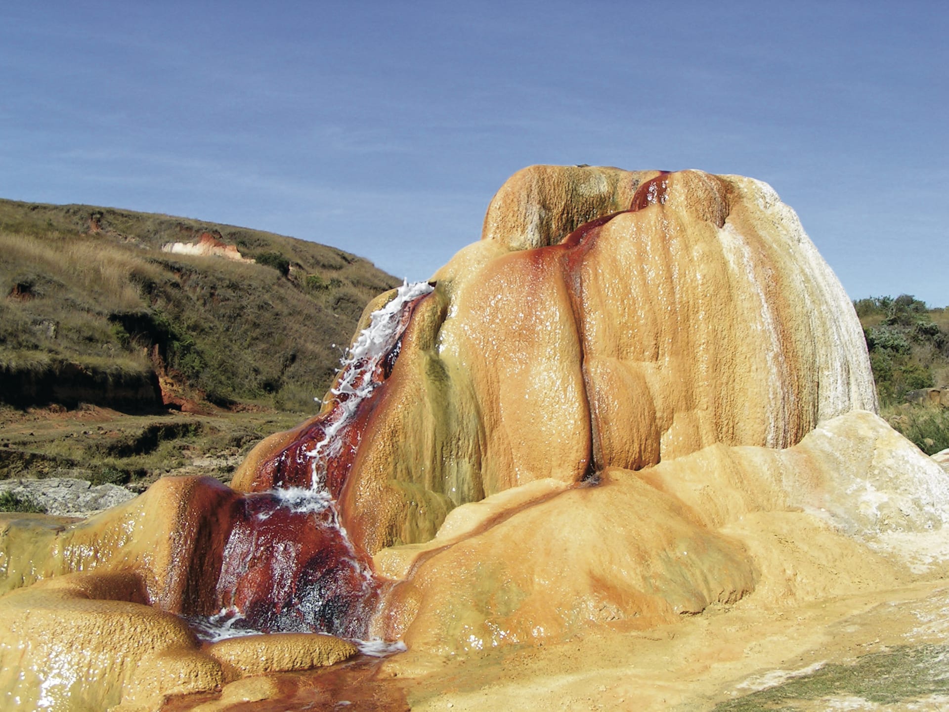 32402-IOZ_MAD_084_20100713_SS