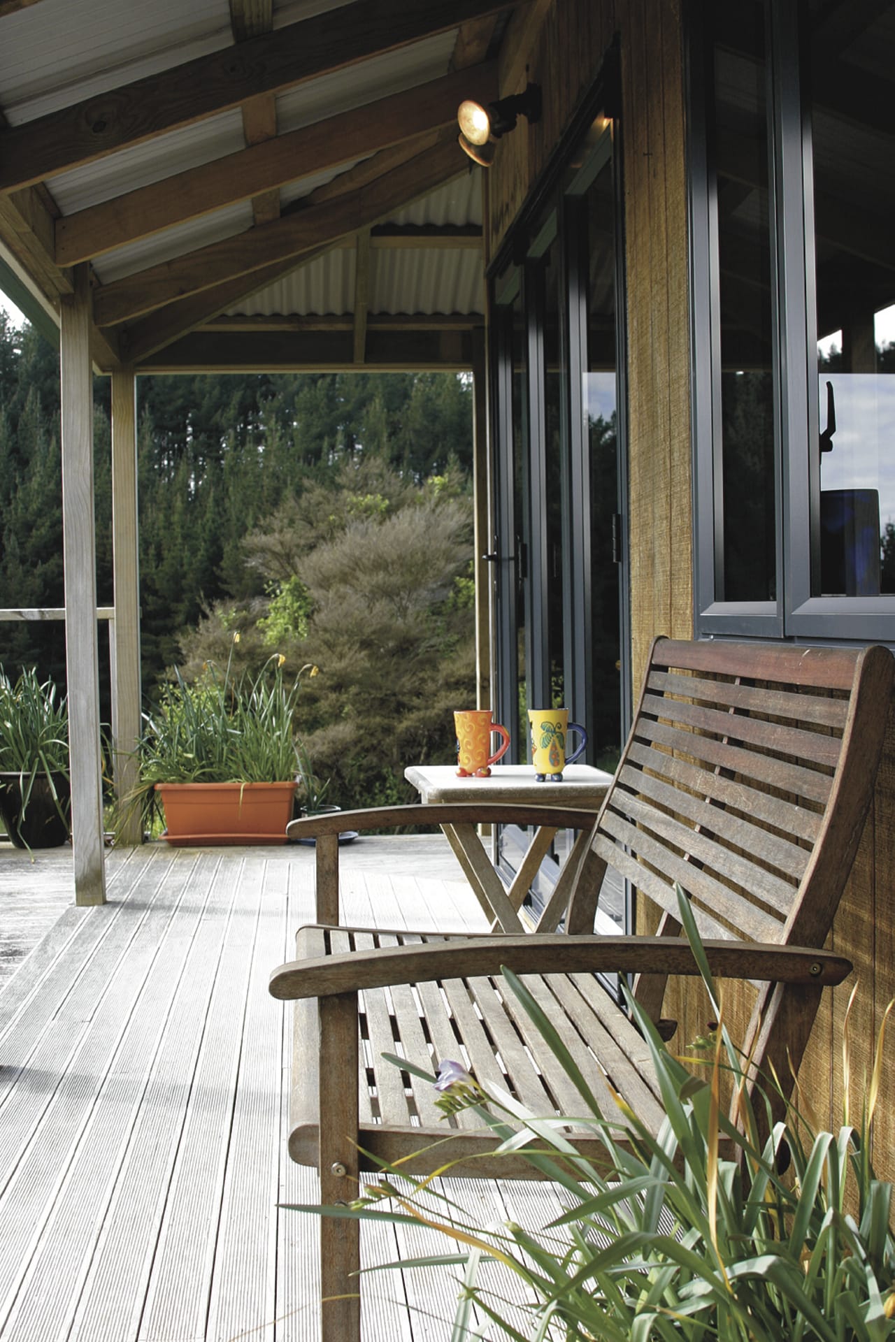 33517-NZL_NIS_027_20100825_SS