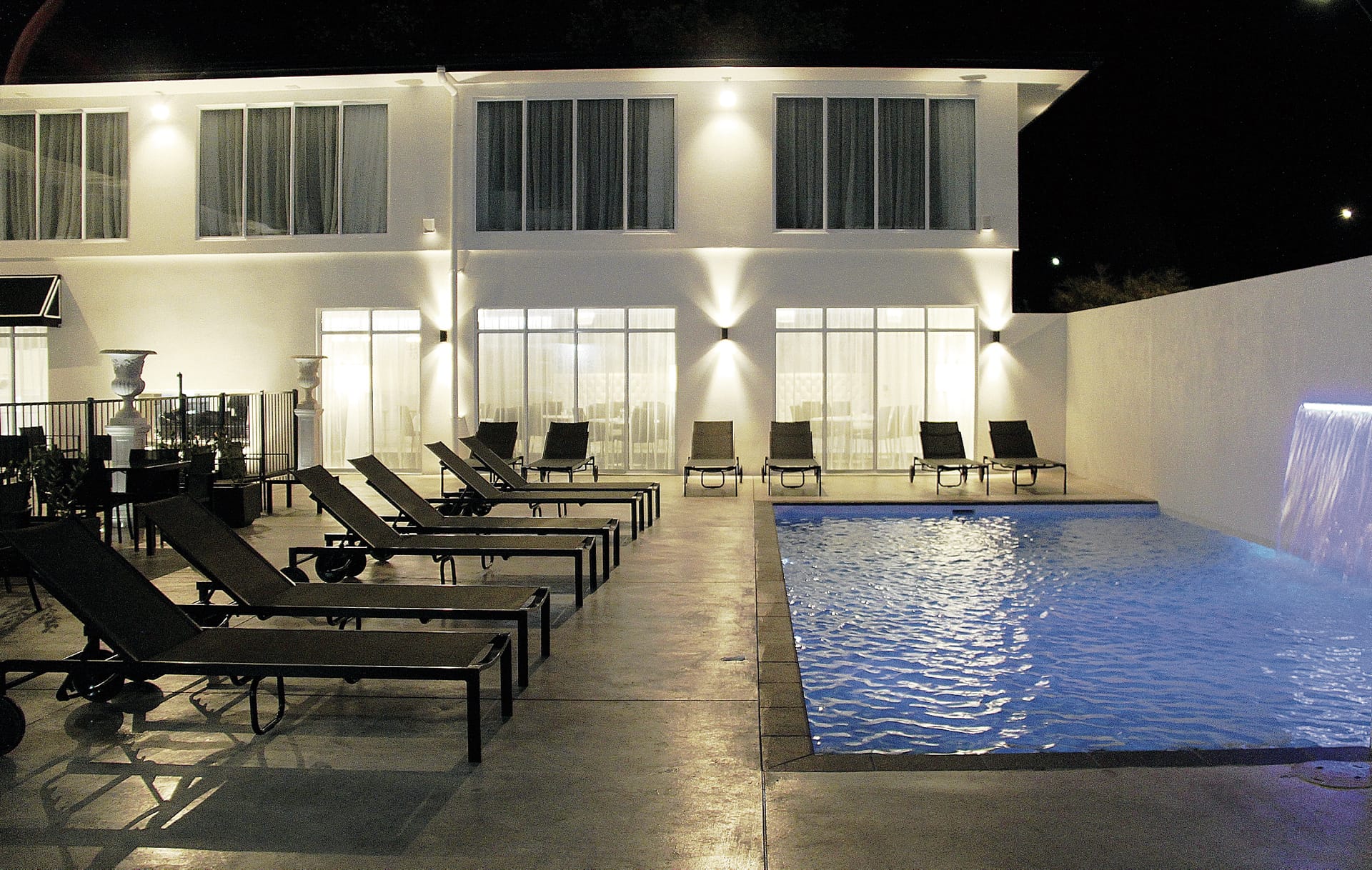 34003-NZL_NIS_064_20100908_SS