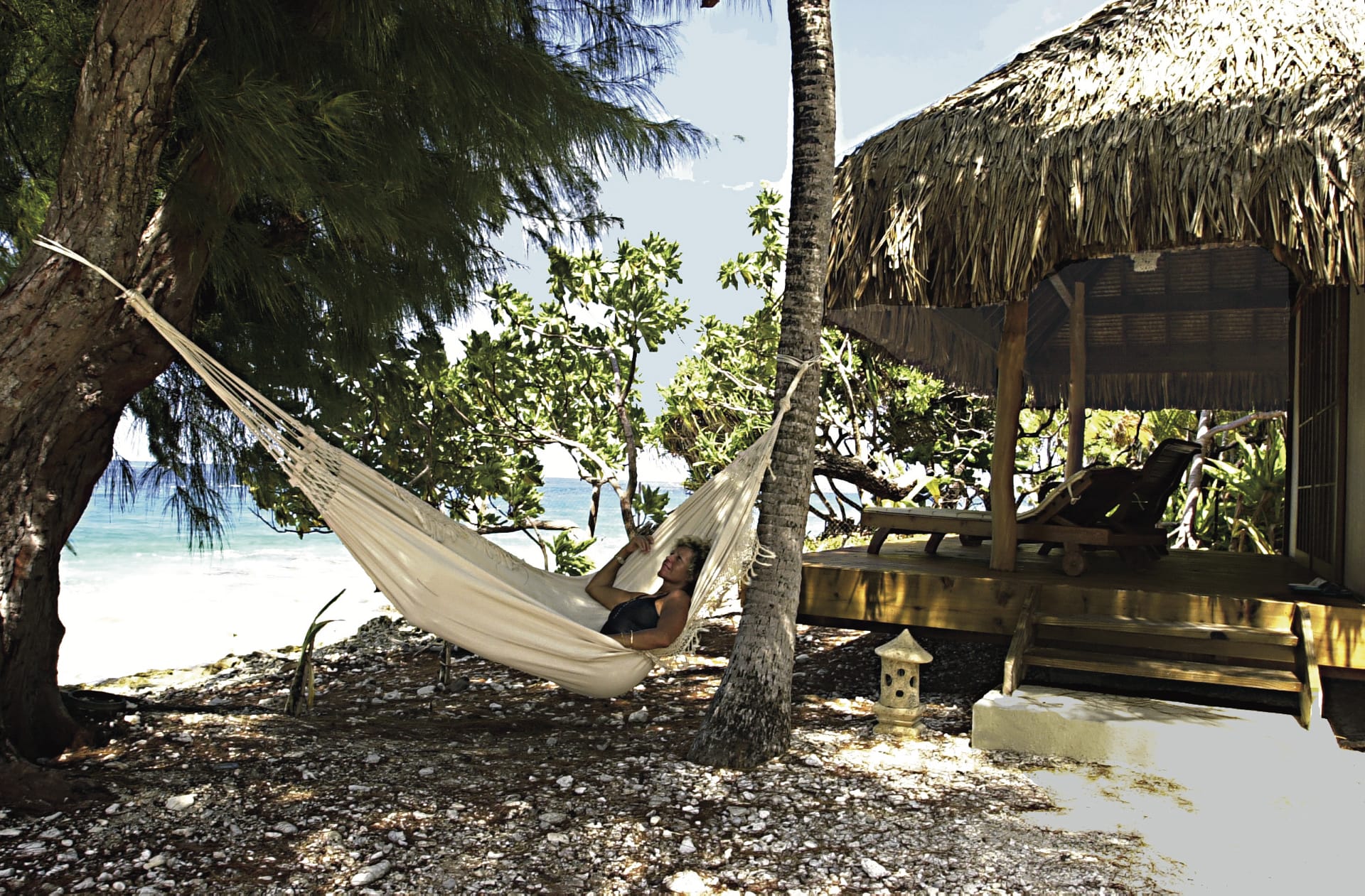 34350-SPC_PPT_079_20100915_SS