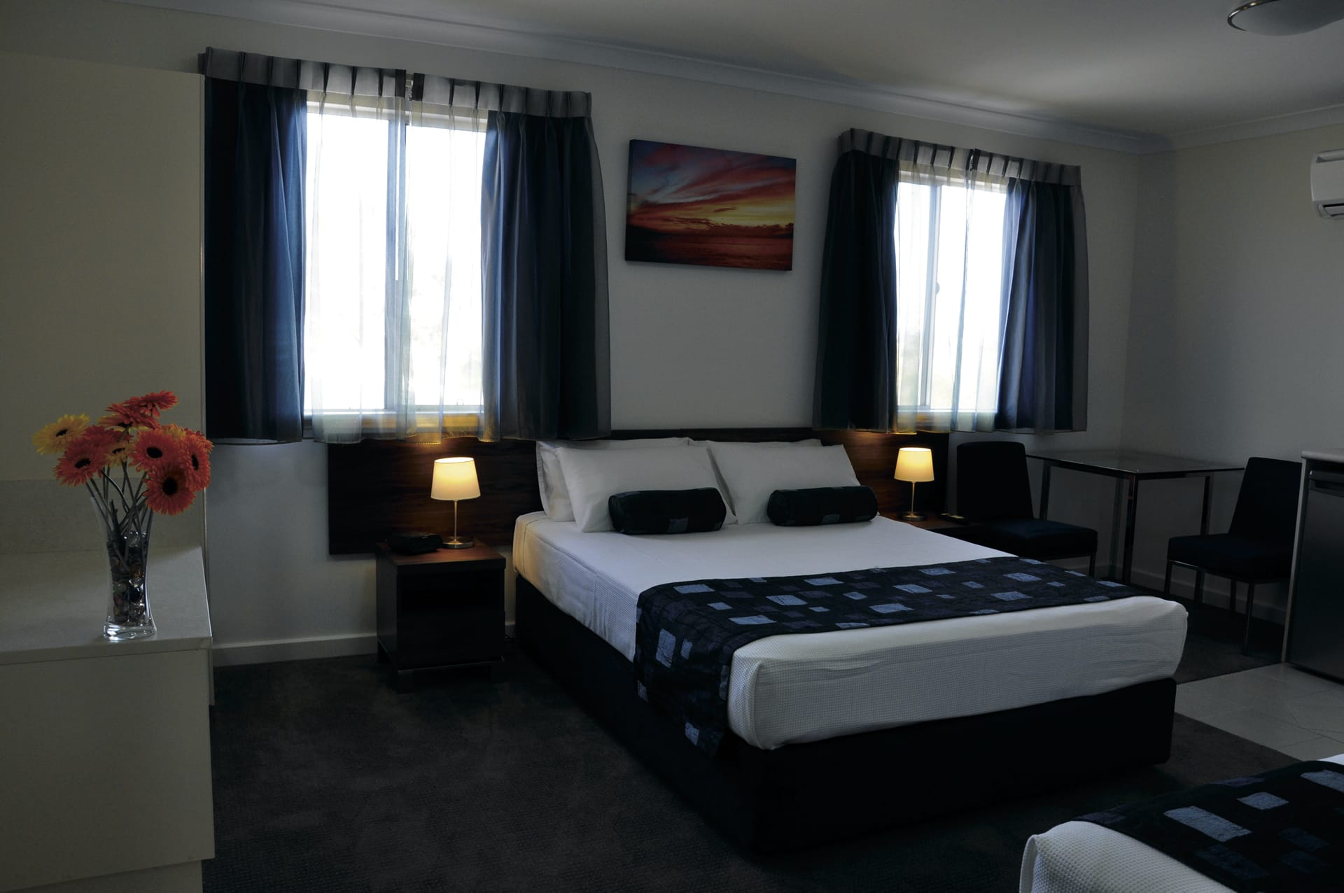 34549-AUS_WA_420_20100922_BR