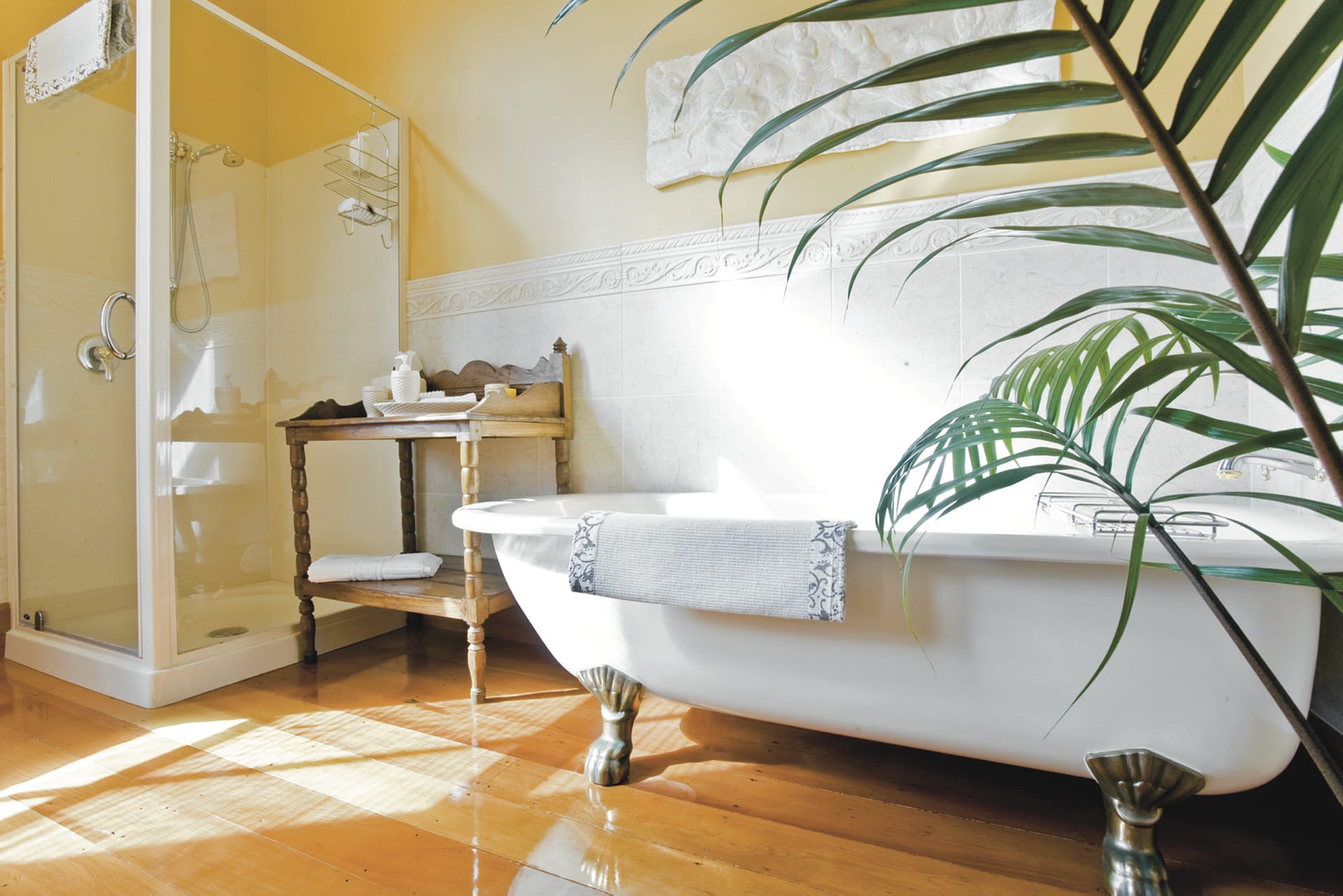 34581-NZL_NIS_110_20100922_SS