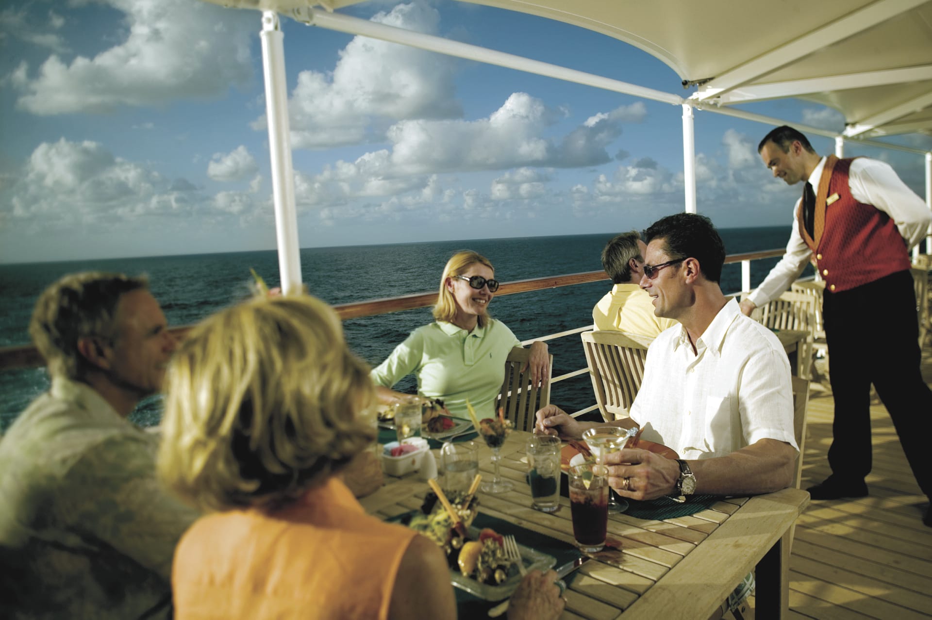 34781-SPC_PPT_130_20100929_SS