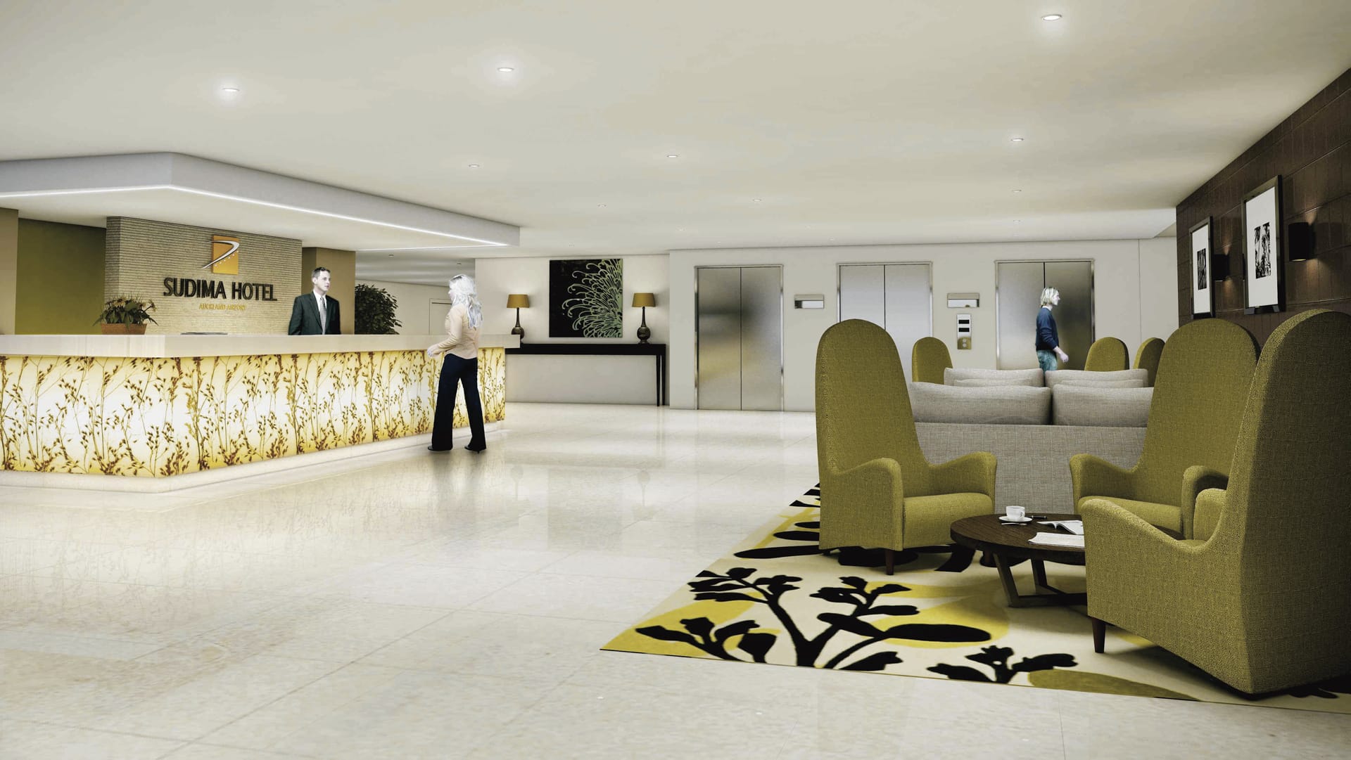 34937-NZL_NIS_152_20101011_SS