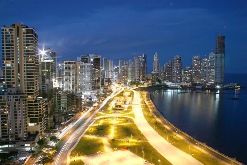 35546-MAM_PA_179_20180622_KA