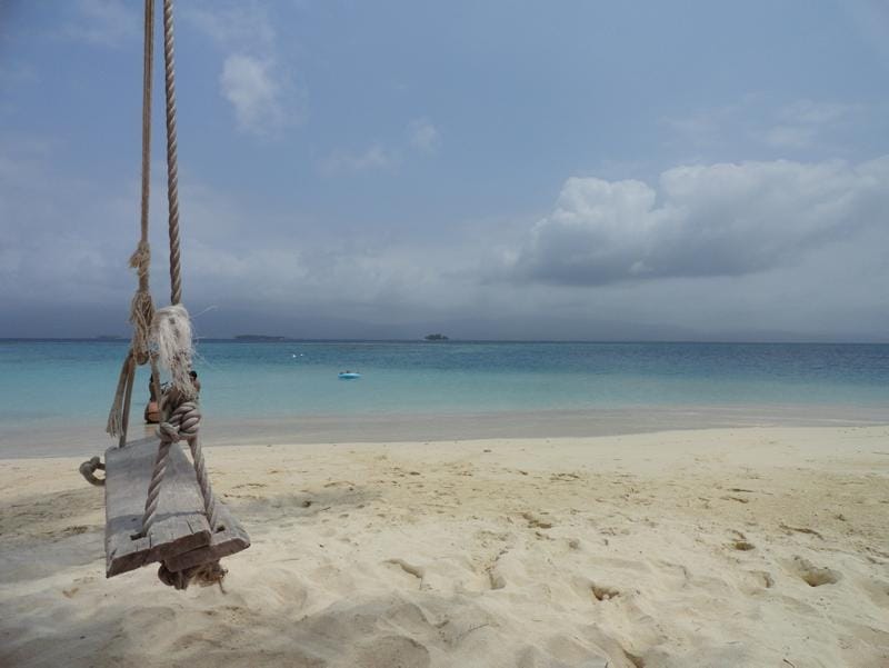 35547-MAM_PA_180_20180622_KA