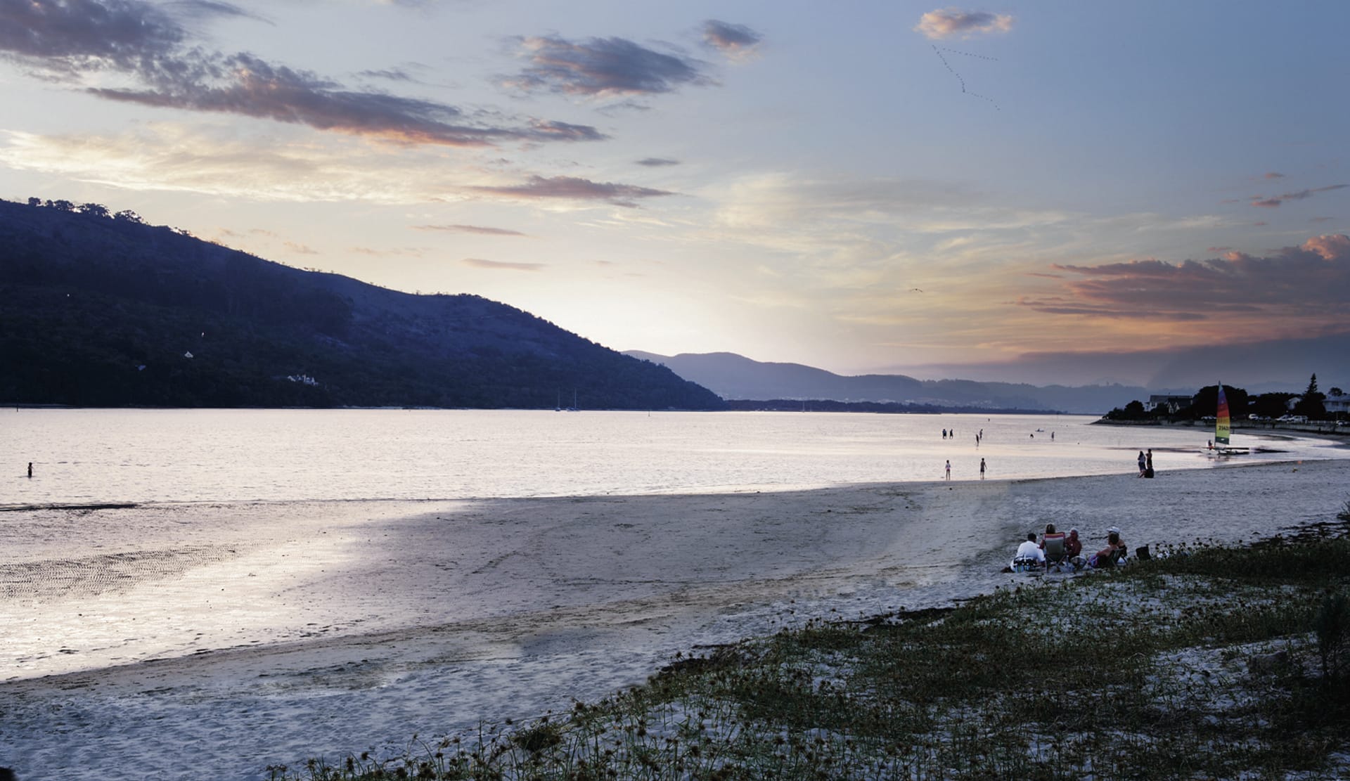 36349-RSA_WEC_227_20110519_ad