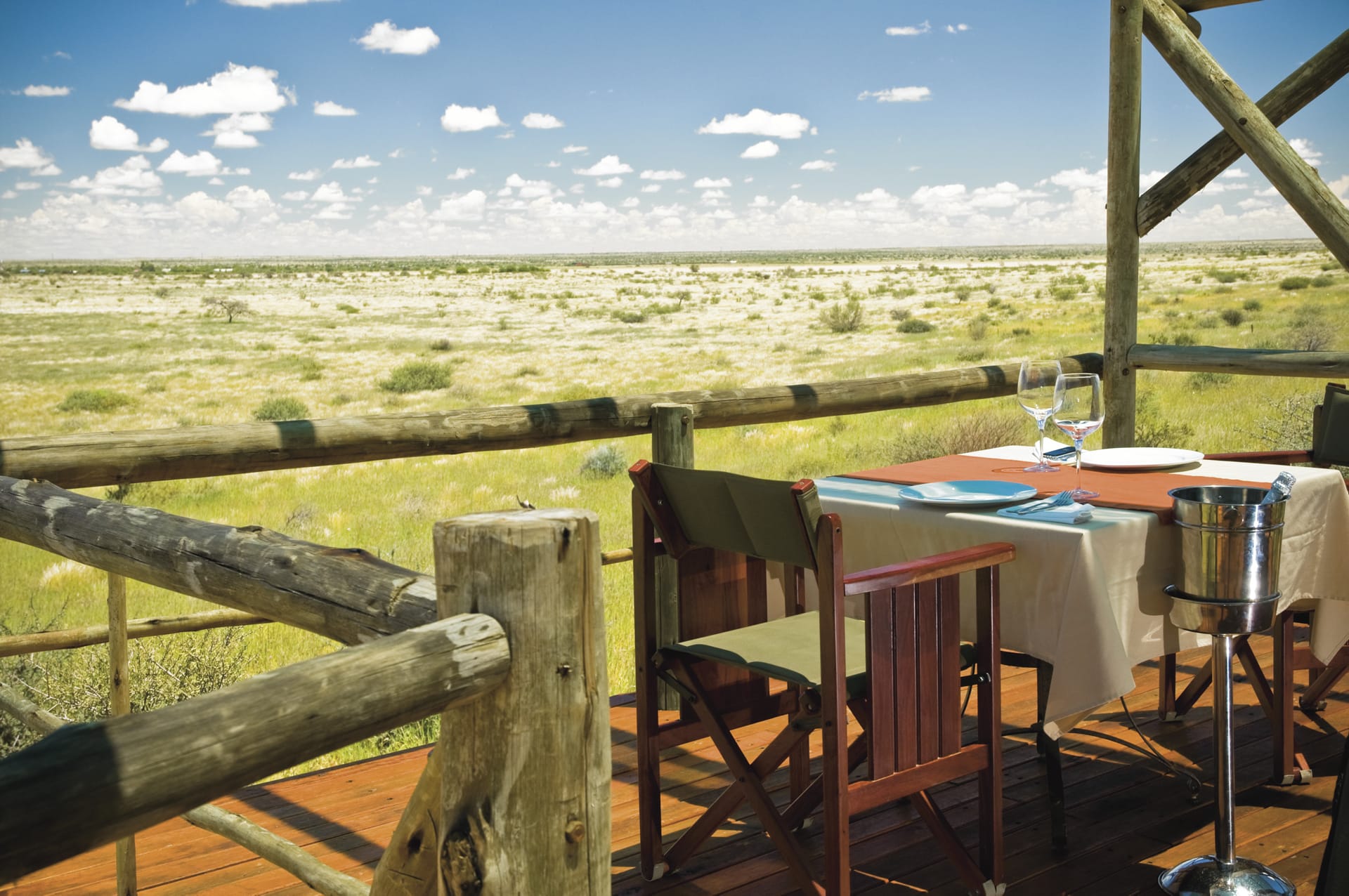 37196-NA_REG_095_20110708_ss