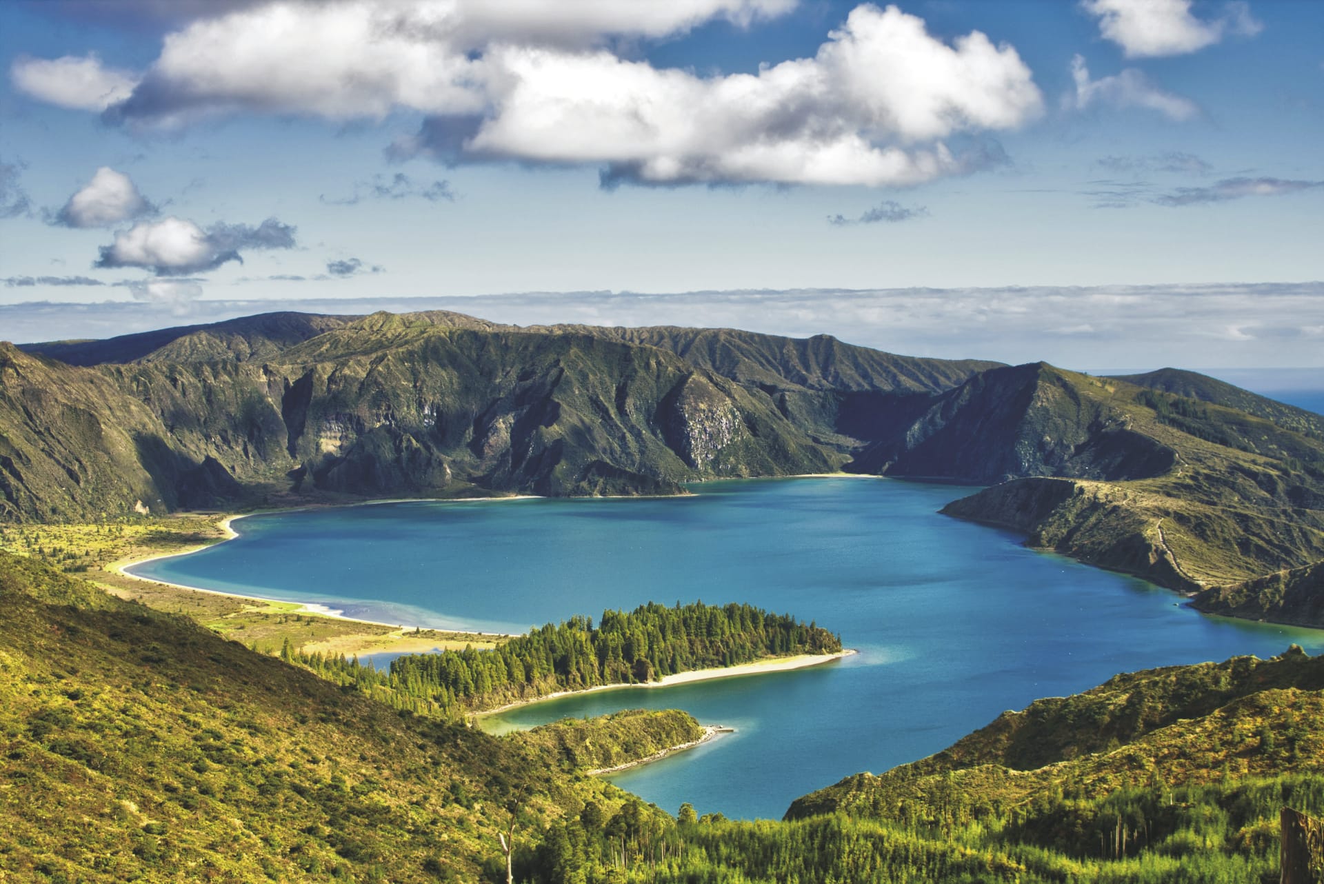 38703-EUR_PT_20200312_JS_18