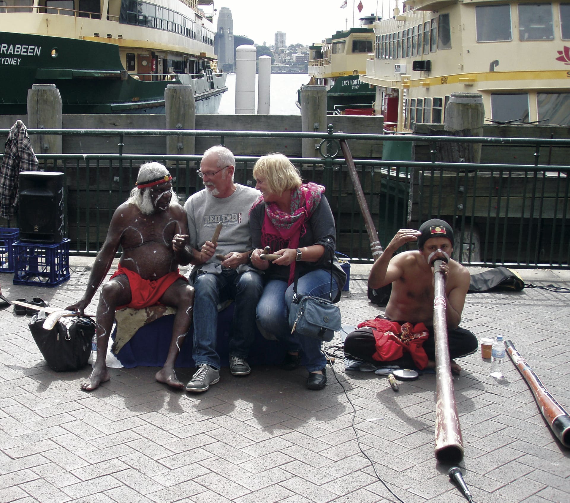 39420-AUS_NSW_002_20110906_IvB