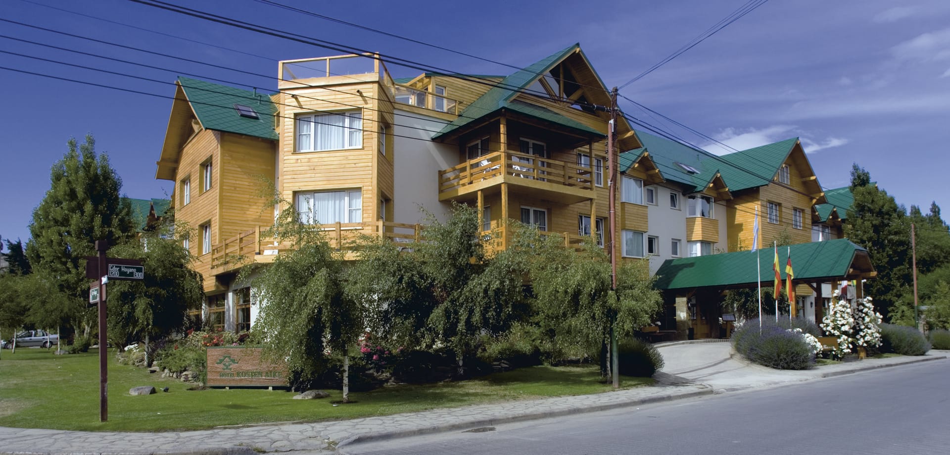 40376-SAM_AR_361_20111025_PP