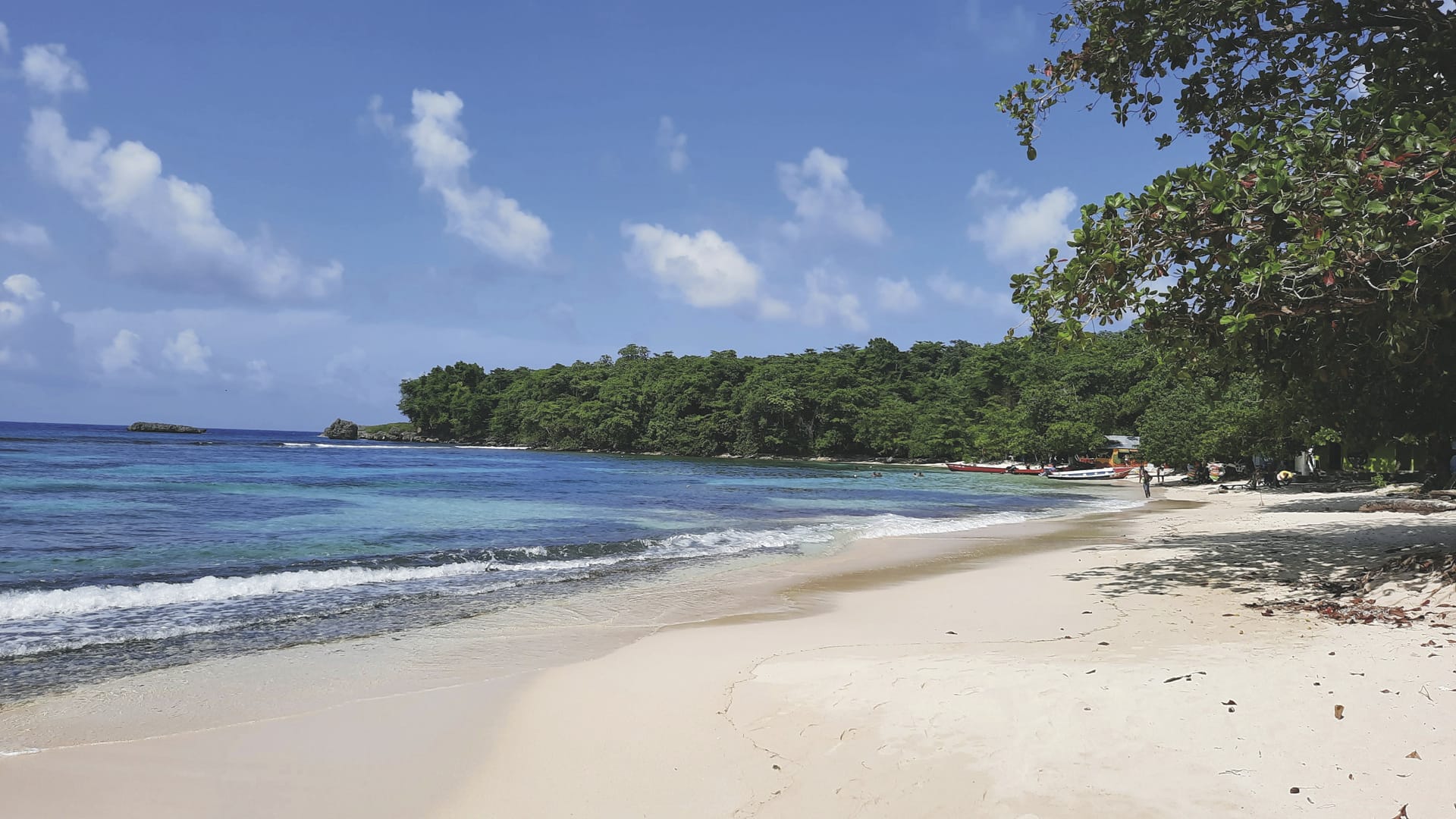 41387-KRB_JM_20240409_HG_7