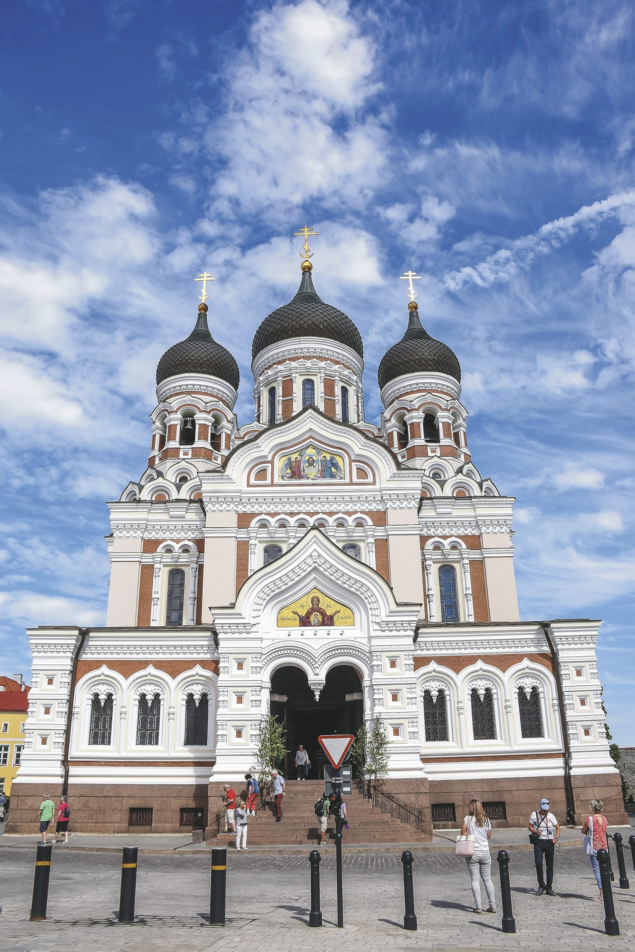 41602-KFT_KF_20240716_GW_13