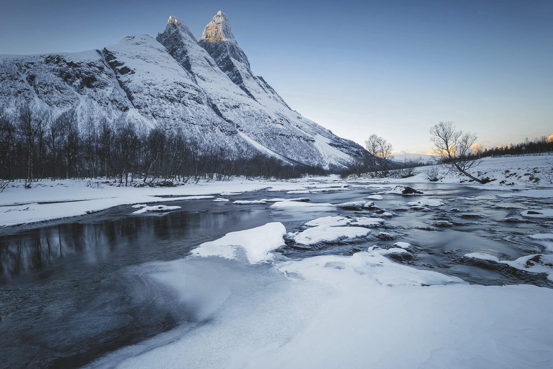 41617-EUR_NO_20240716_JL_4