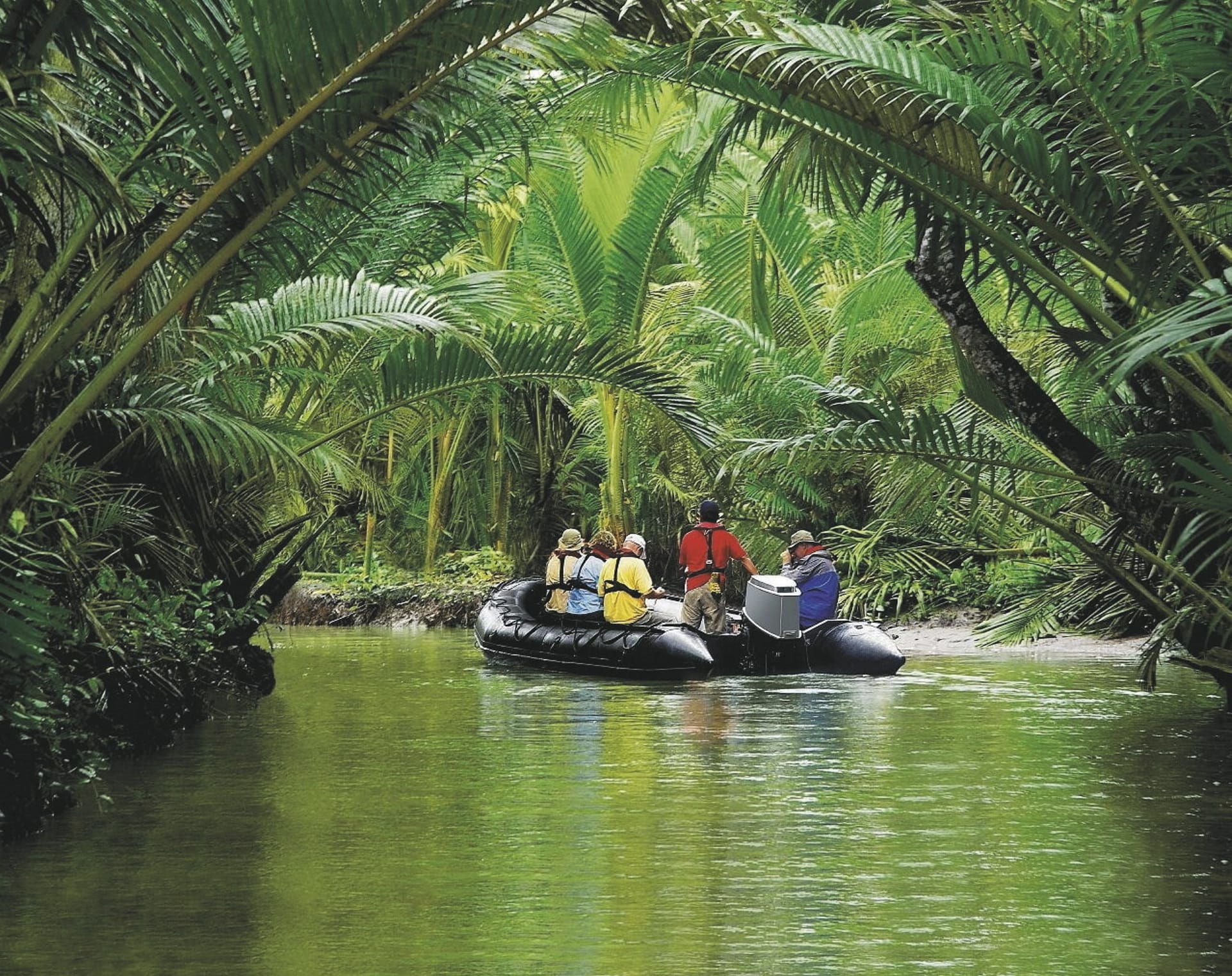 41733-KFT_KF_20240826_GW_10