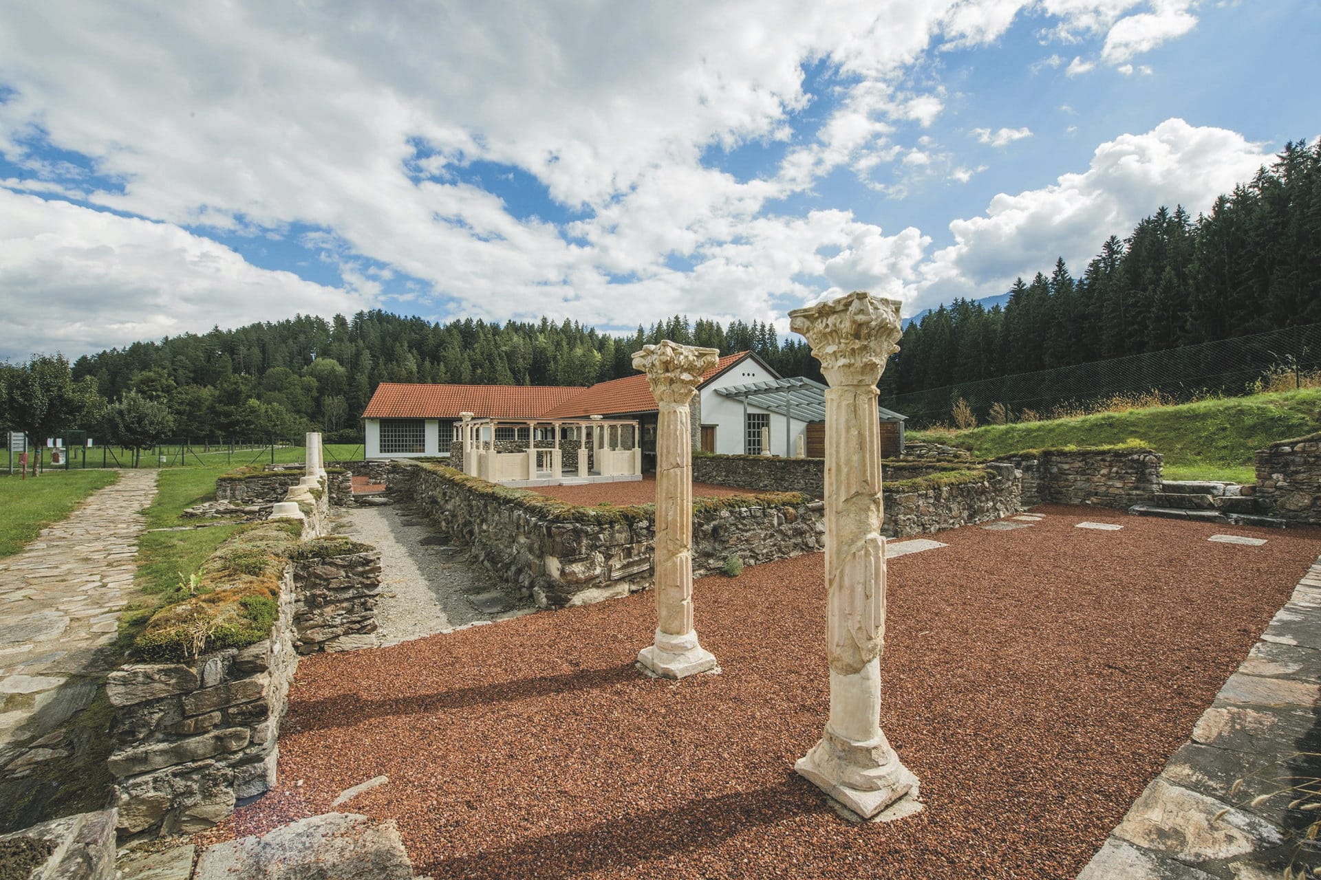 41865-EUR_AT_20241025_JL_6