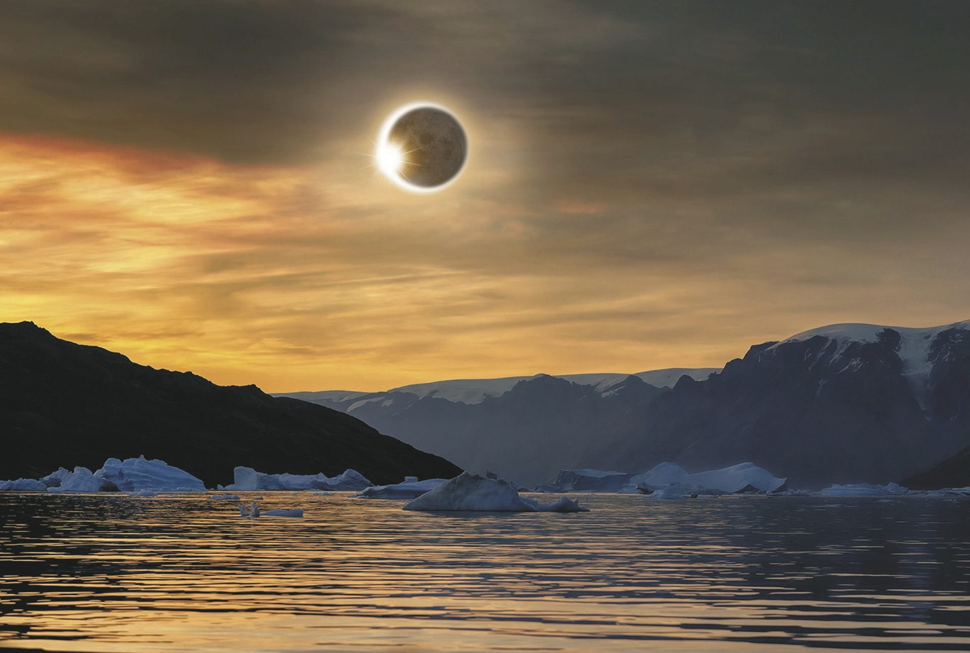 41966-KFT_KF20241112_GW