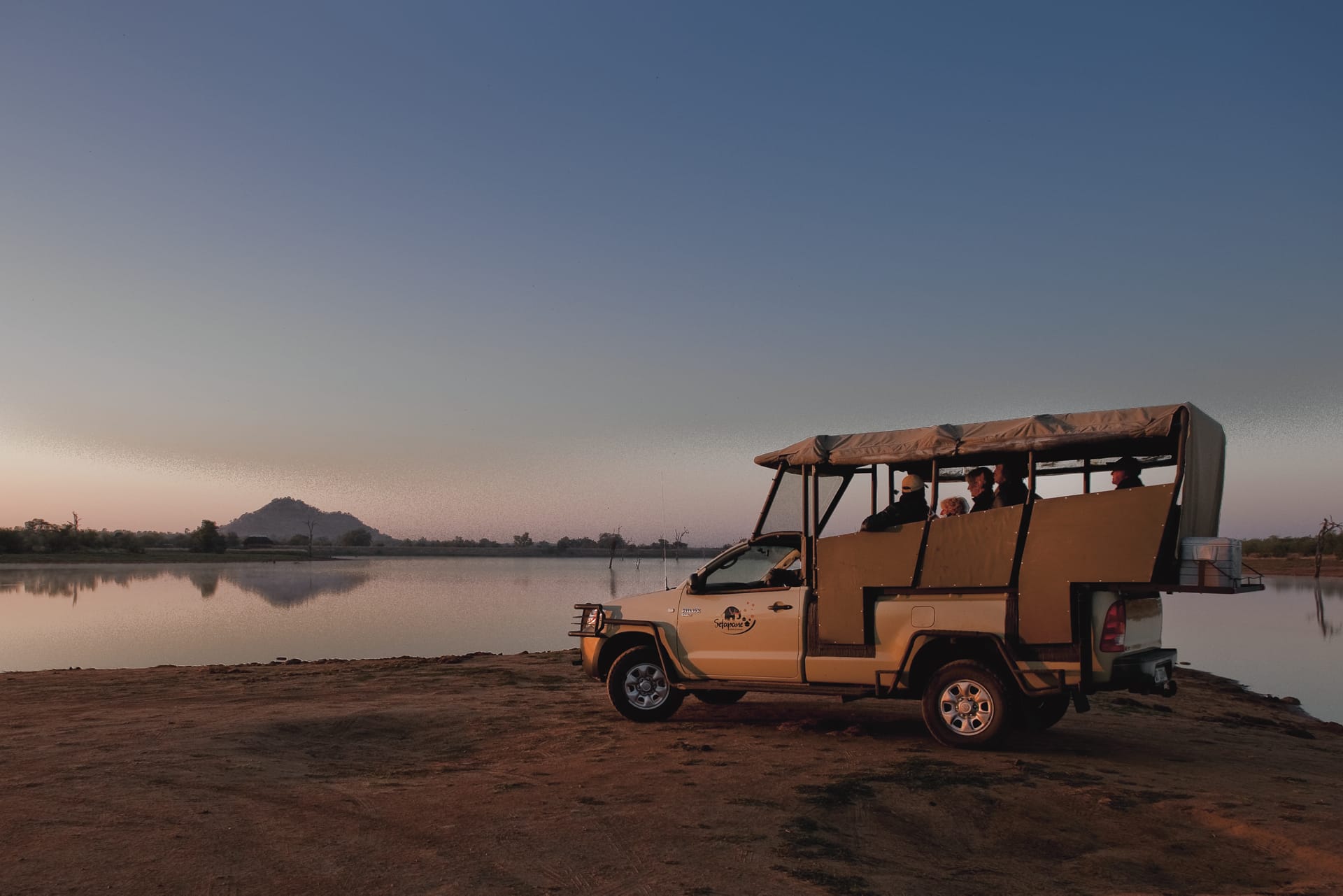 42067-RSA_LIM_817_20120529_AD