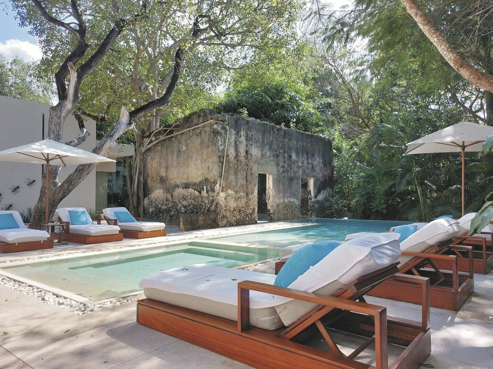 42083-MIT_MEX_20250116_HG_22