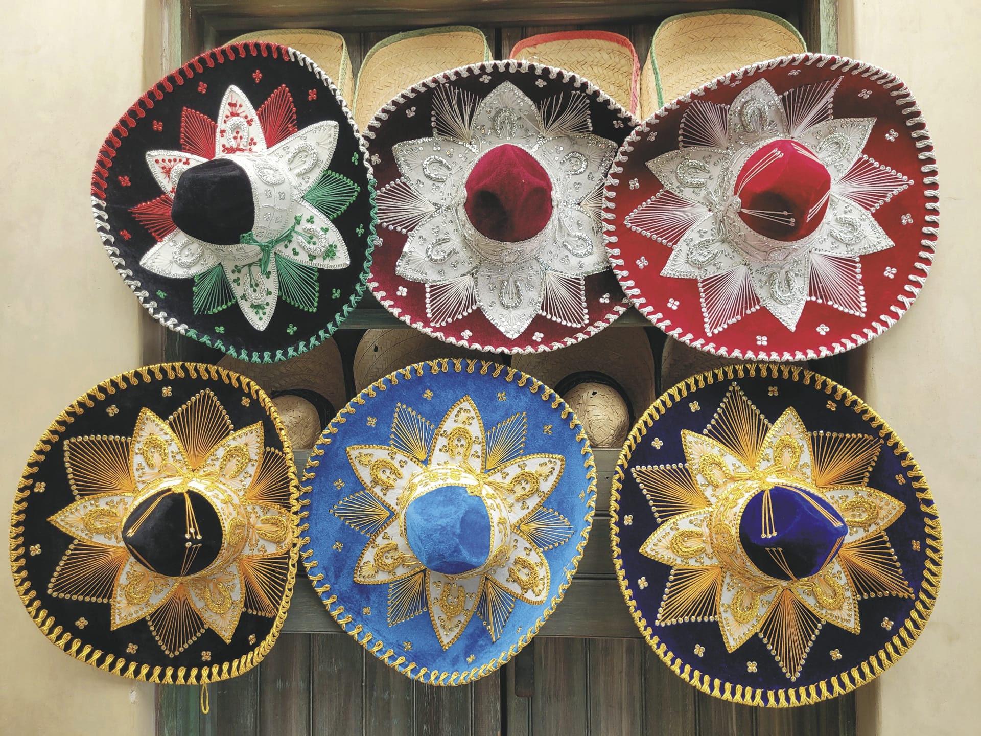 42160-MAM_MX_20250205_HG_20