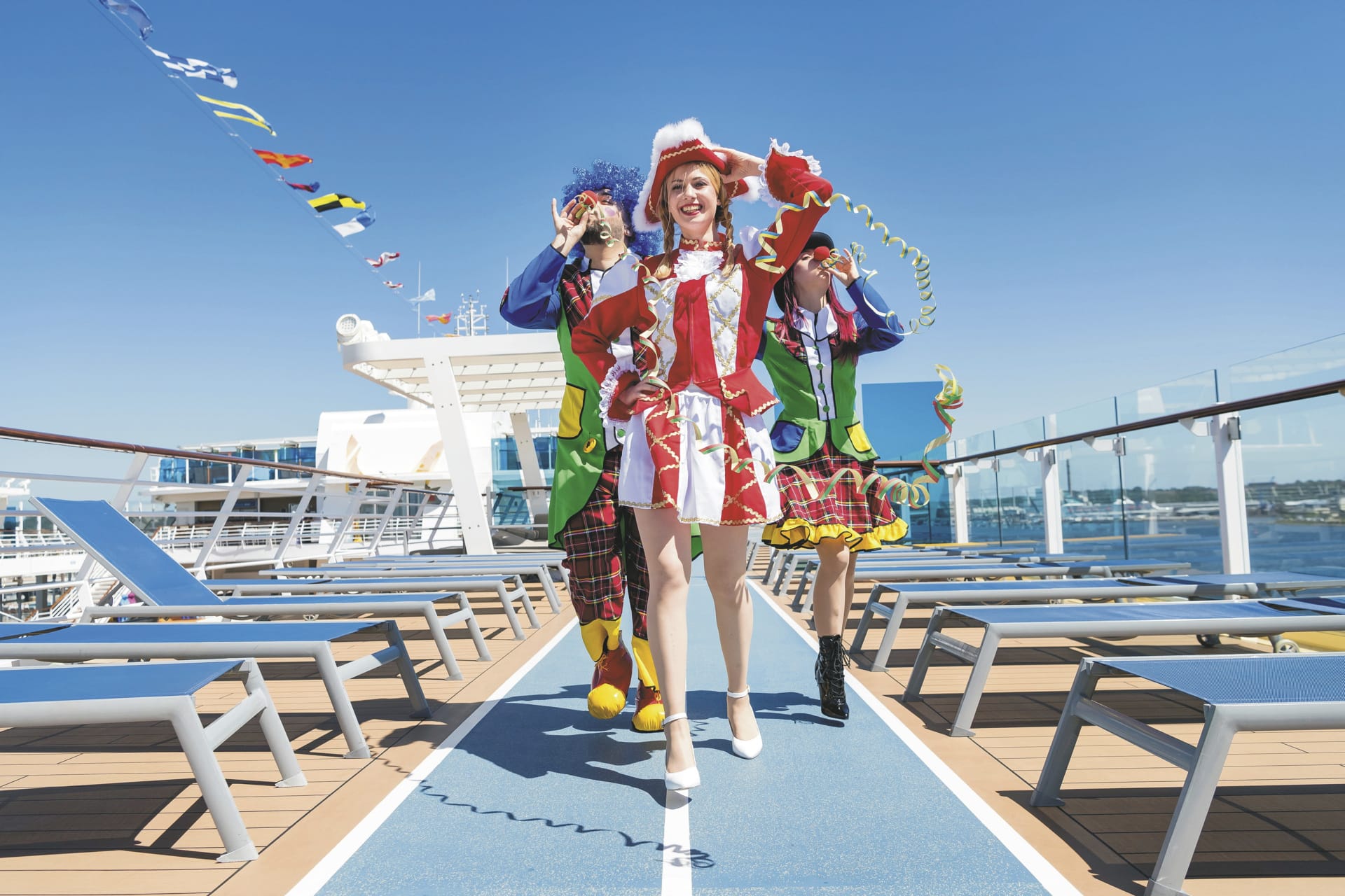 42256-KFT_KF_20250218_GW_5