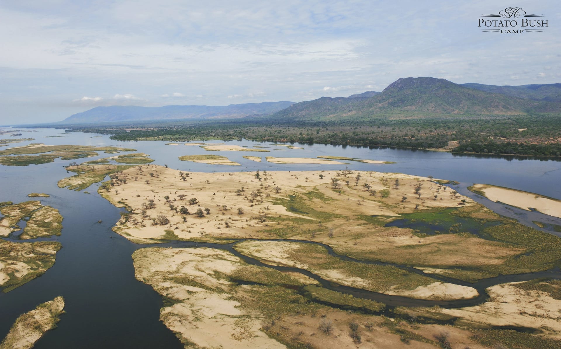 42624-AFR_ZM_20250506_JR_22