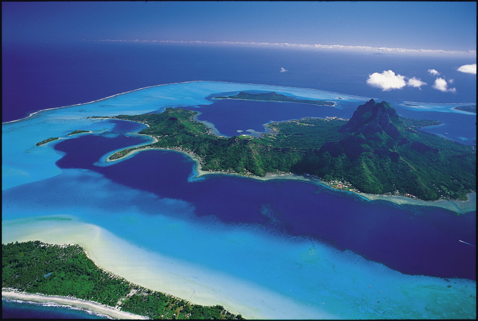 42658-SPC_PPT_378_20120711_PP