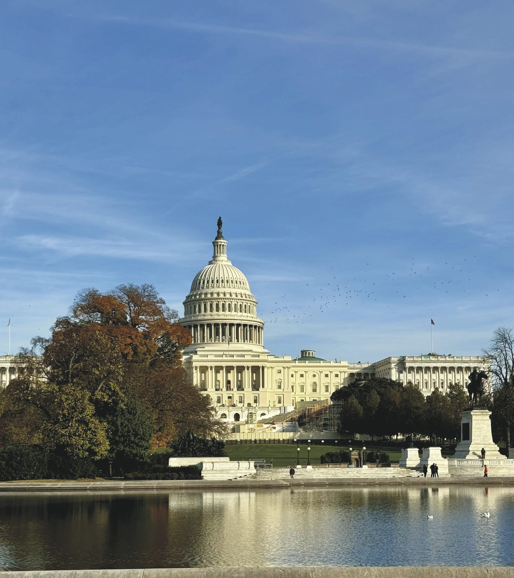 42713-USA_DC_20250526_JB_4