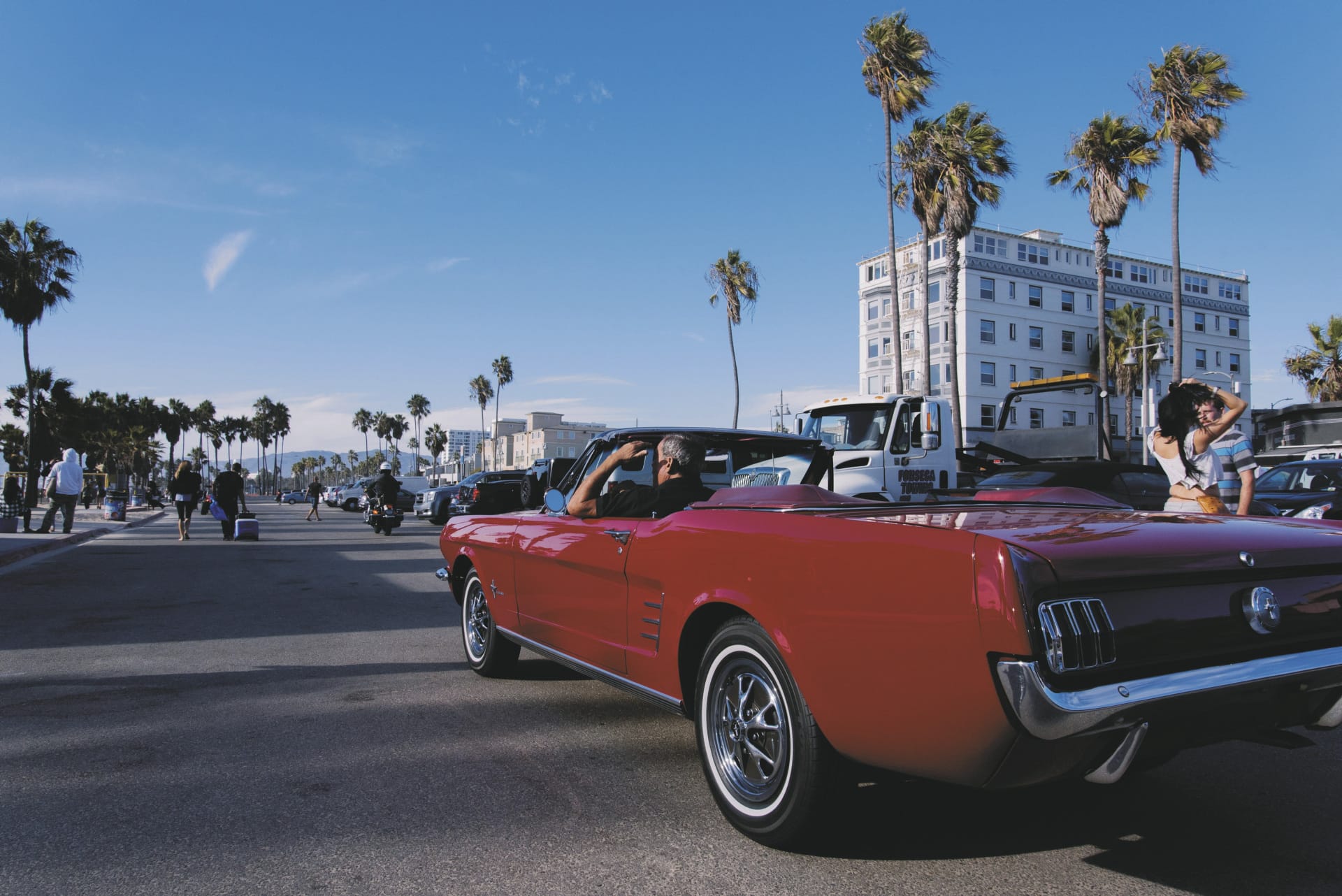 42717-USA_CA_20250526_JB_3