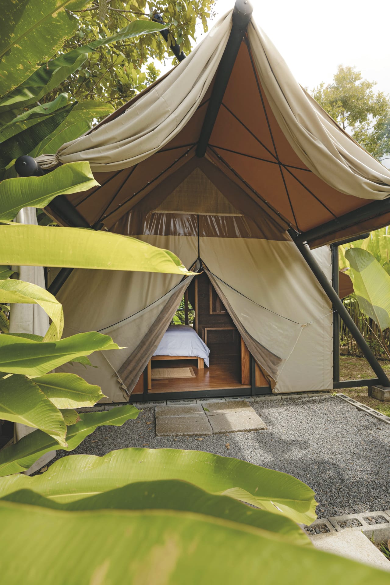 42851-MAM_CR_20250602_HG_8