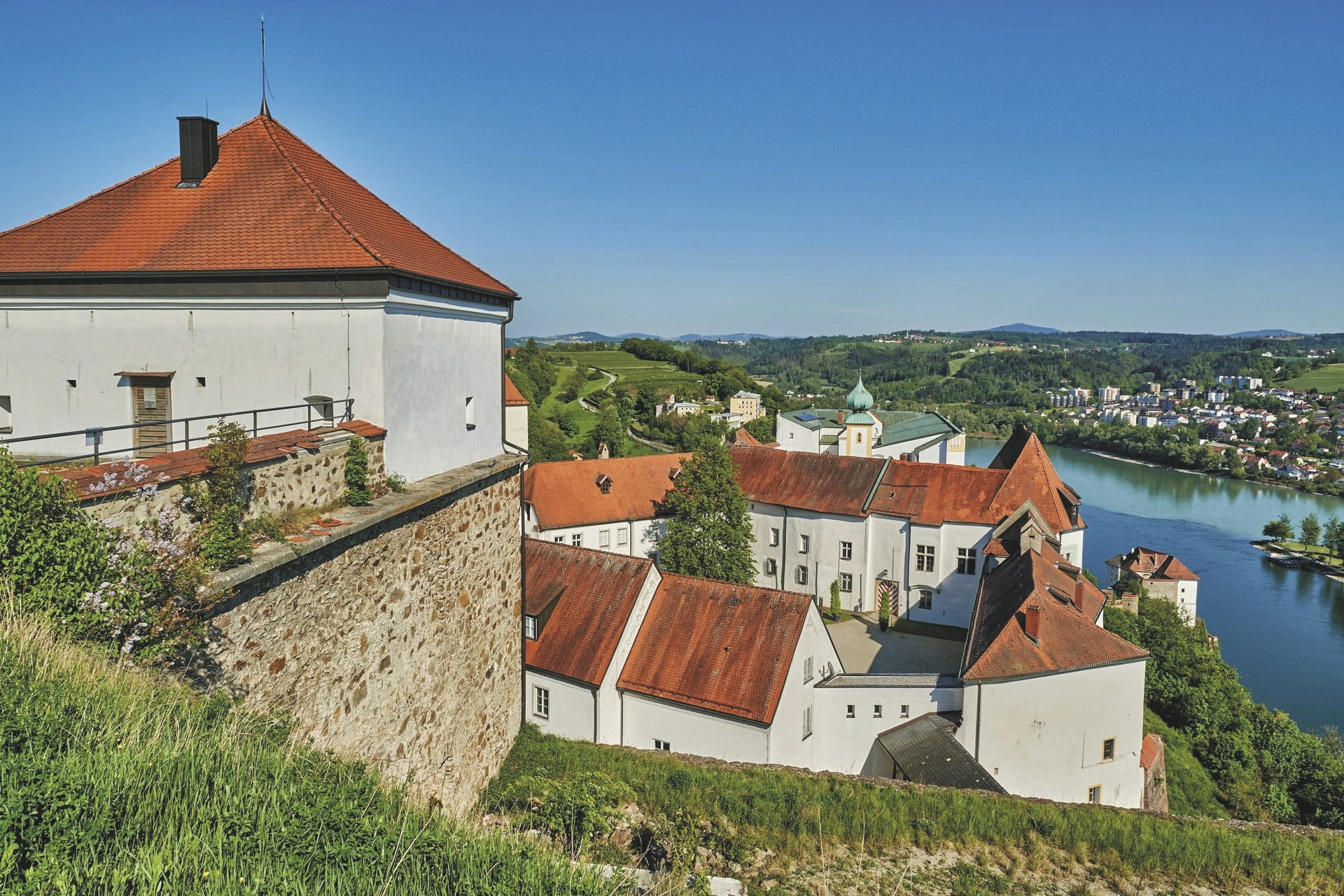 42886-EUR_DE_20250606_SM